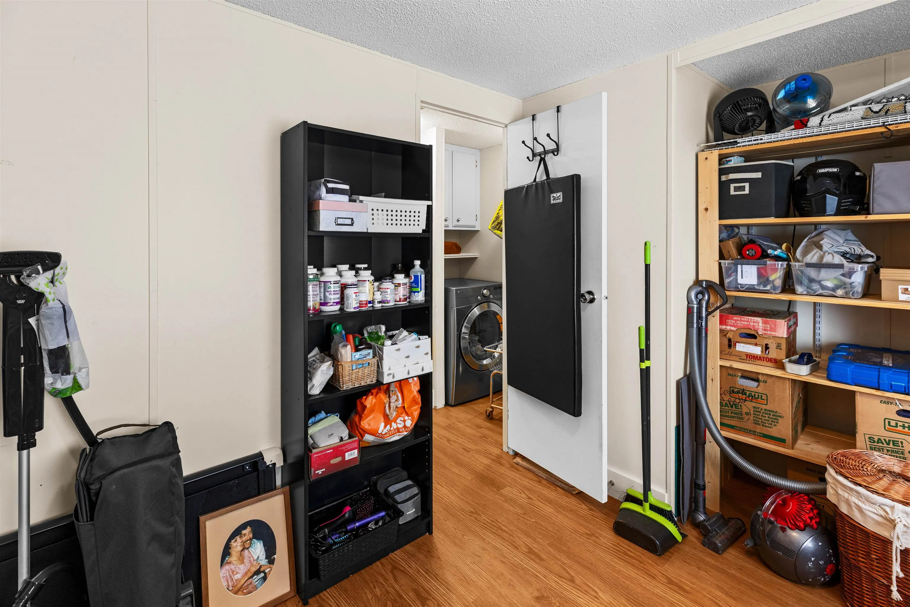 10221 Wilson Street #15