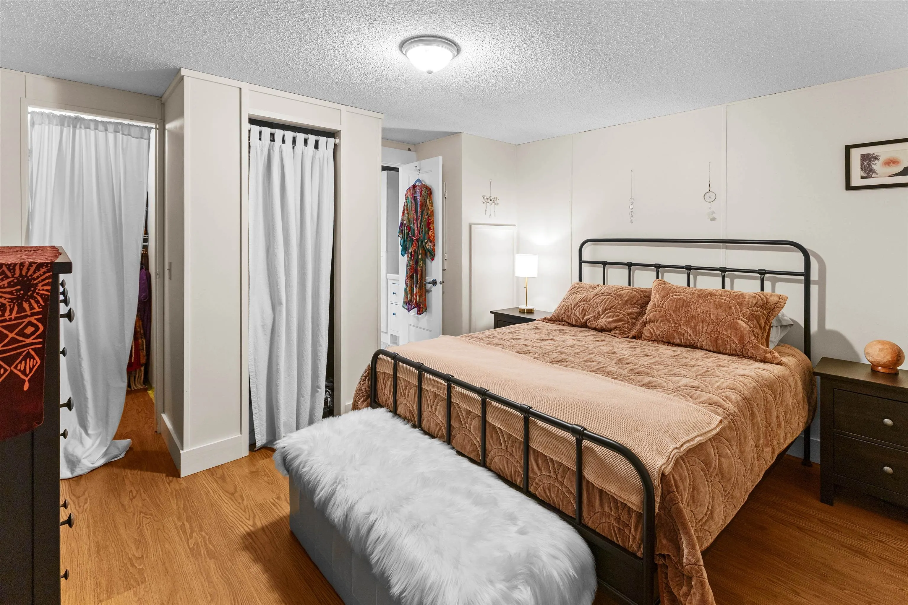 10221 Wilson Street #15