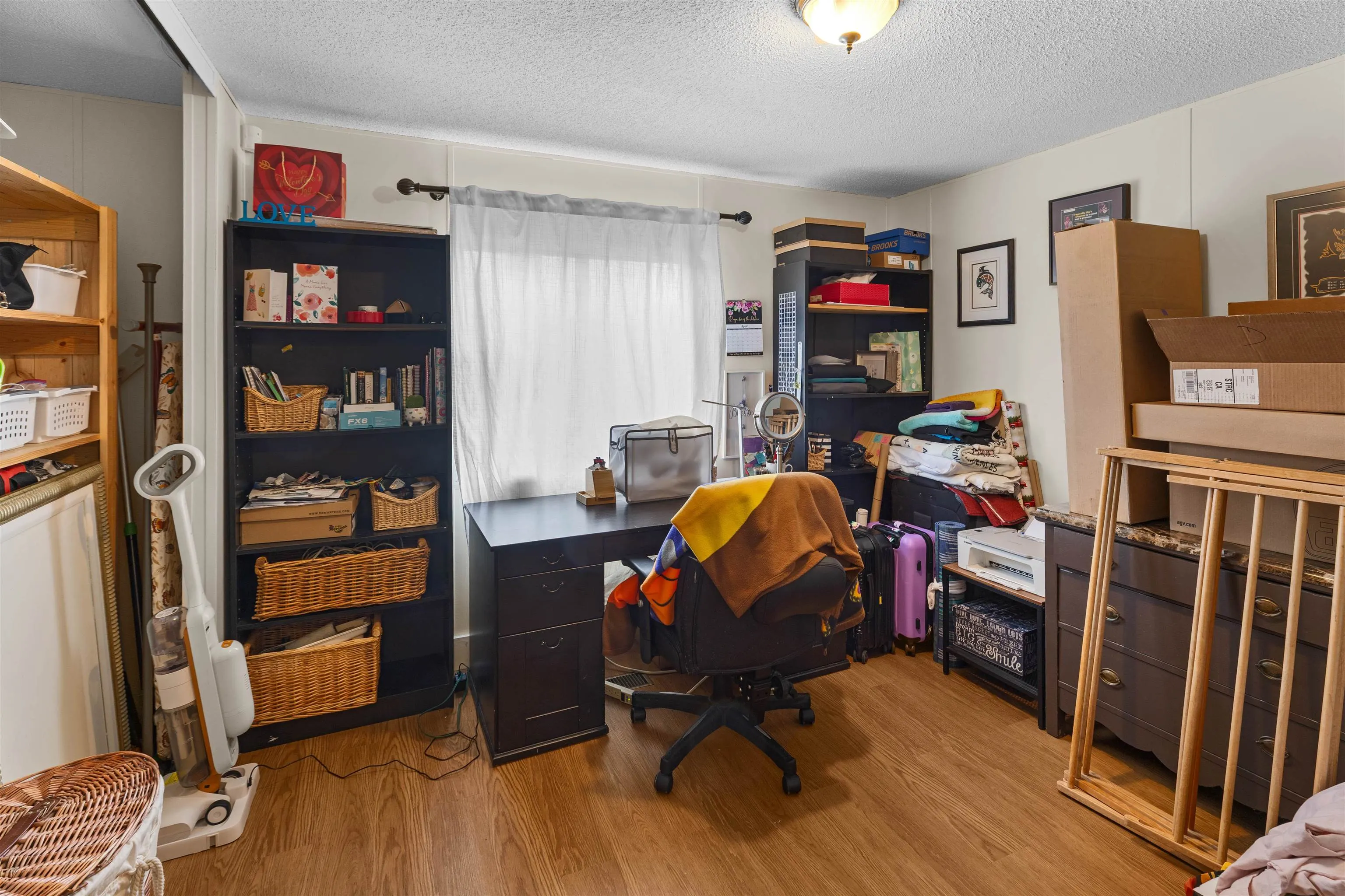 10221 Wilson Street #15