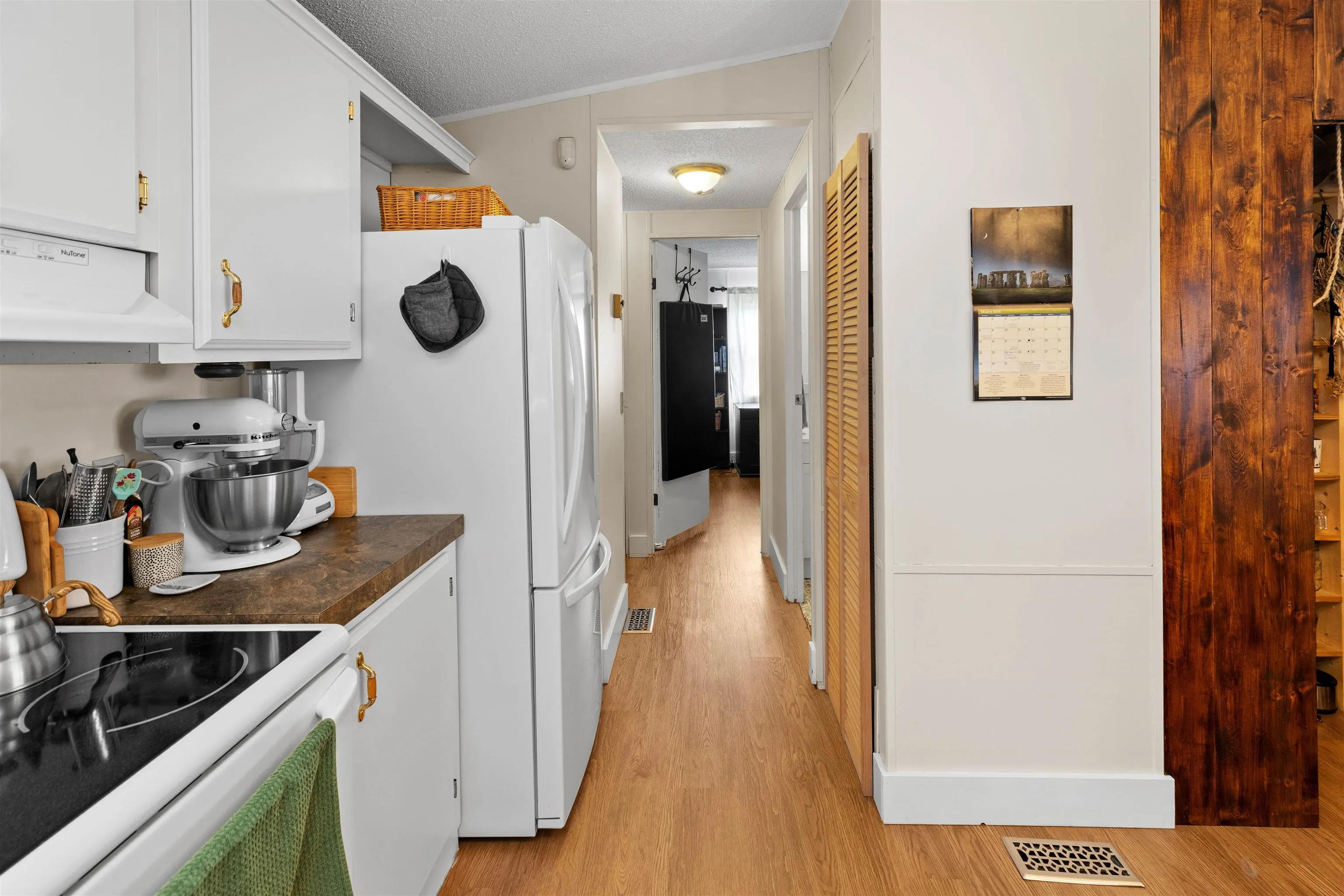 10221 Wilson Street #15