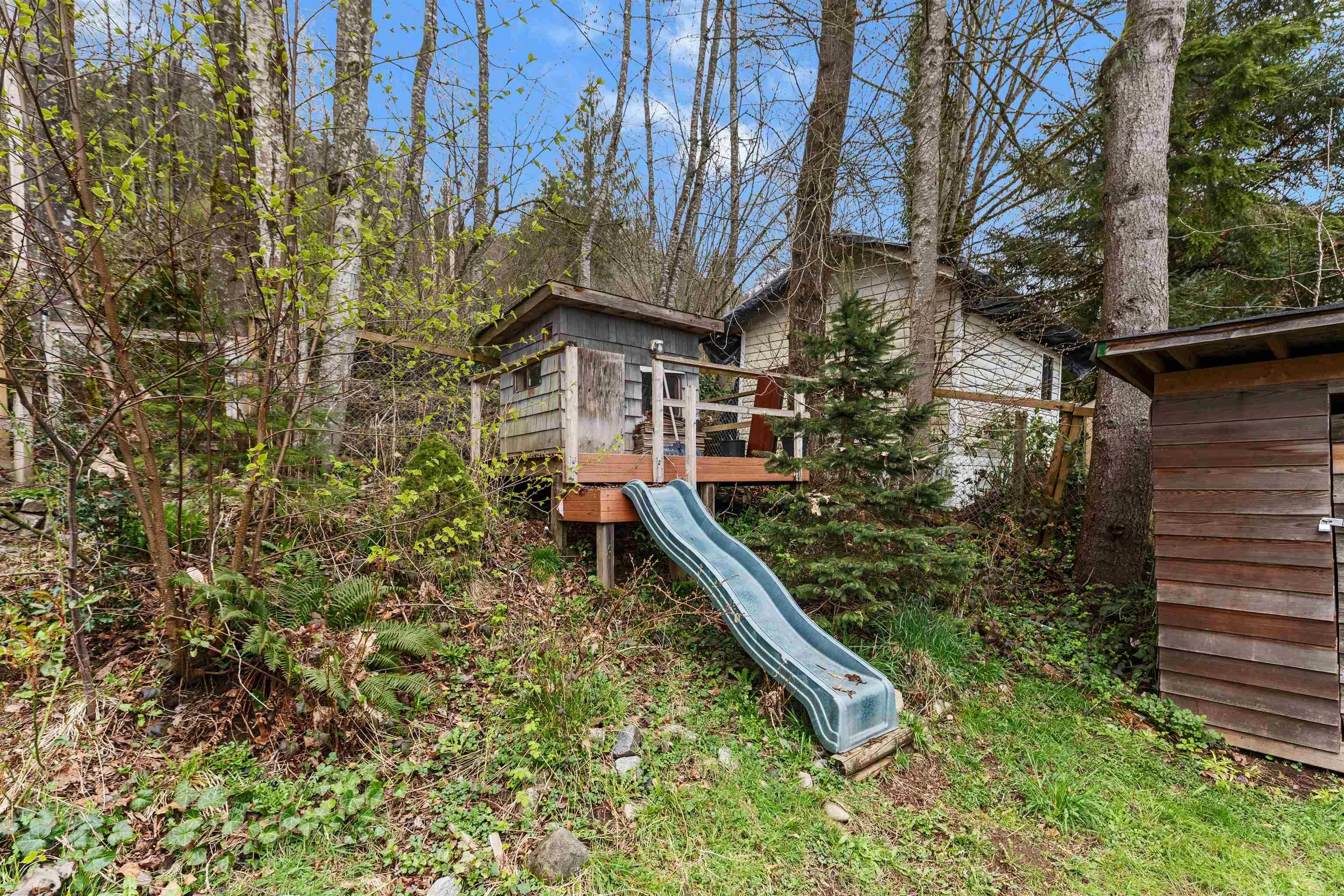 10221 Wilson Street #15