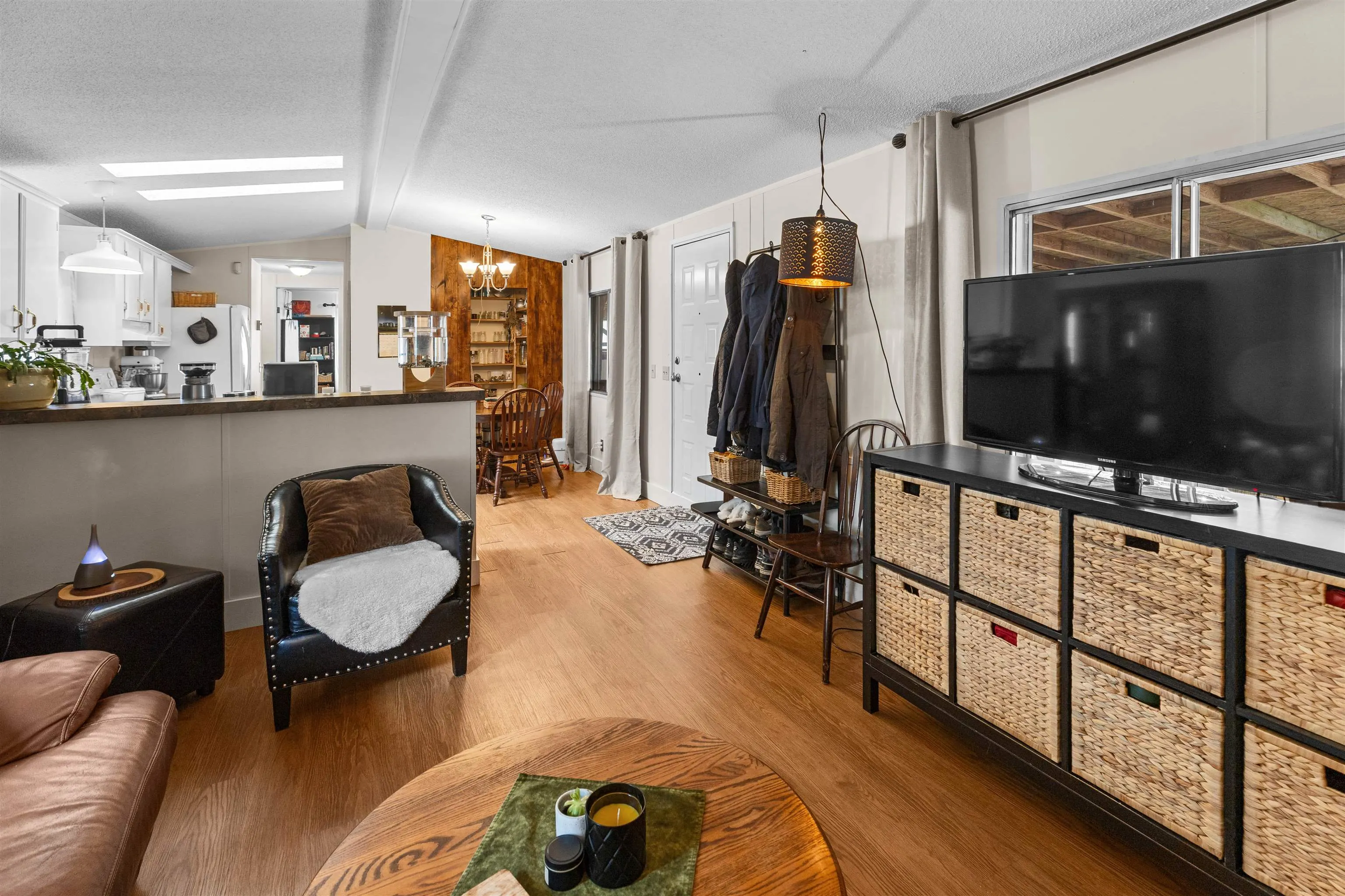 10221 Wilson Street #15