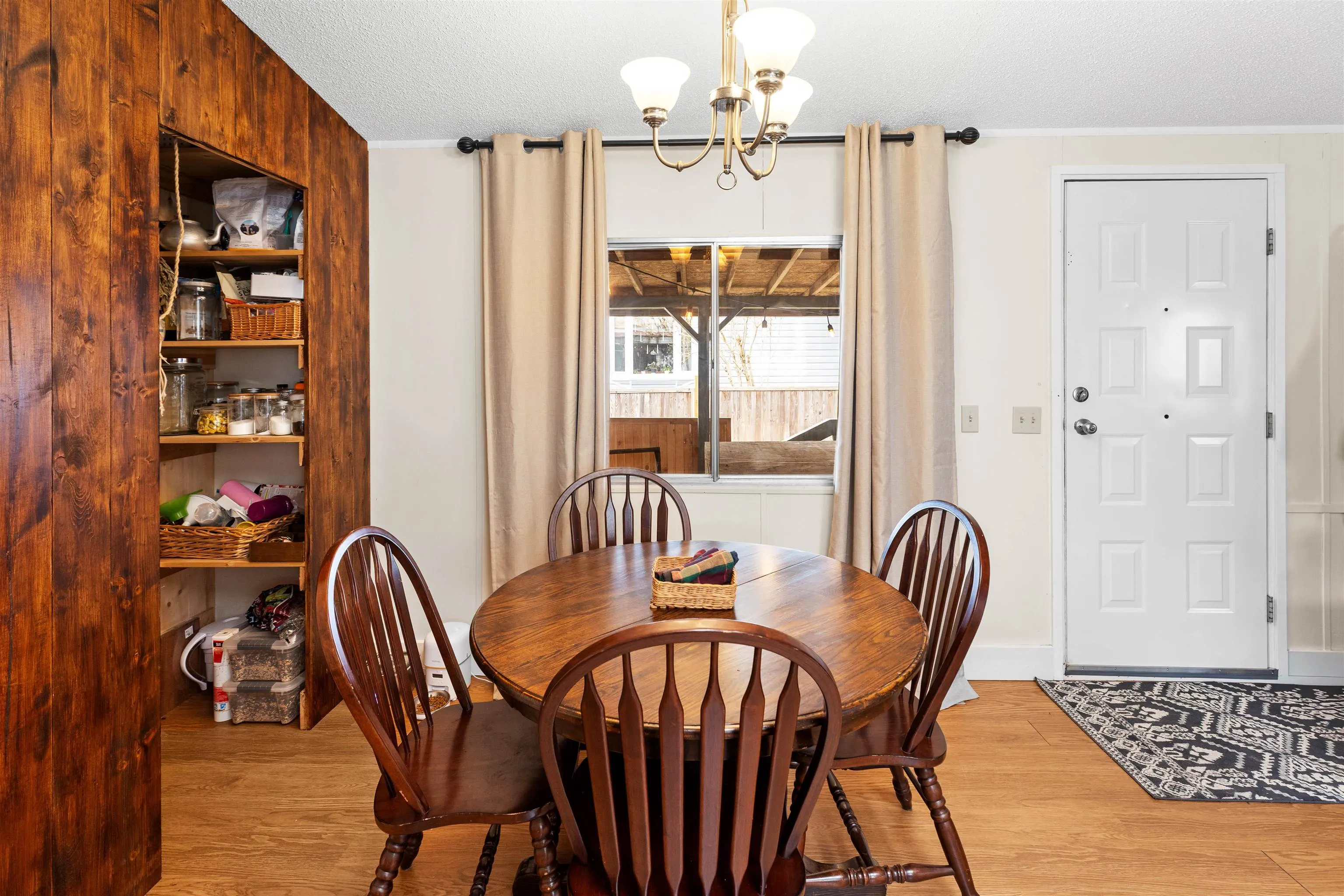 10221 Wilson Street #15
