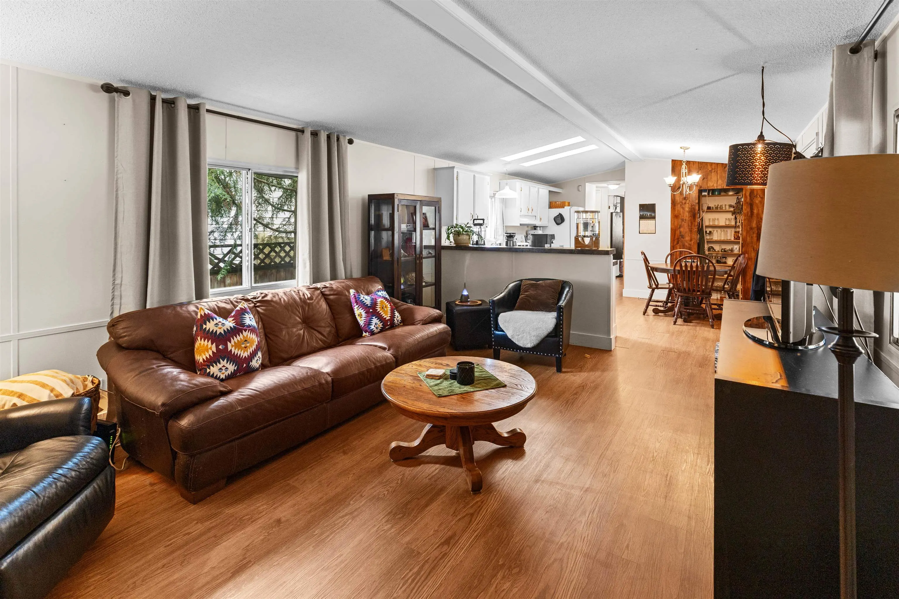 10221 Wilson Street #15