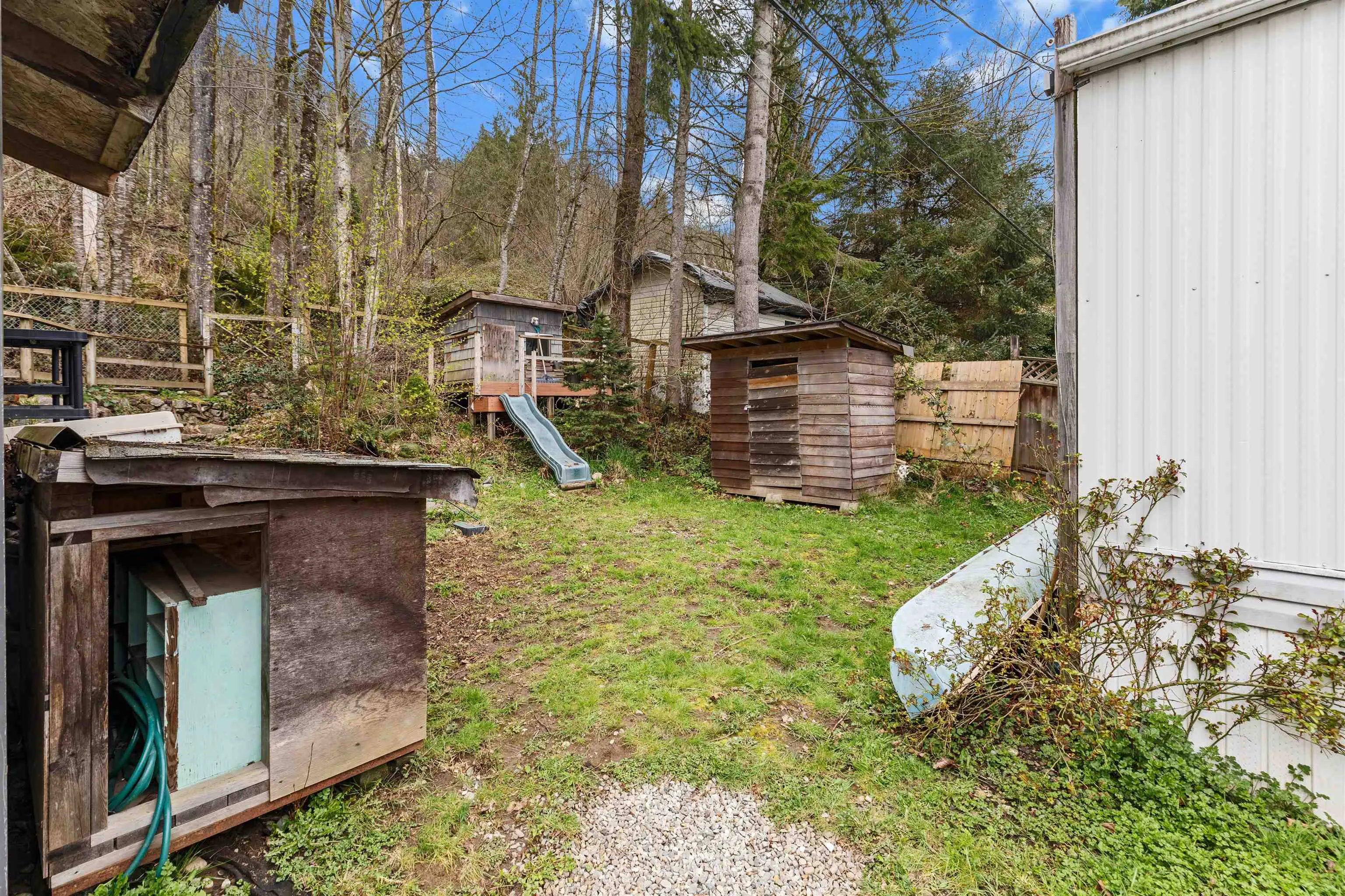 10221 Wilson Street #15