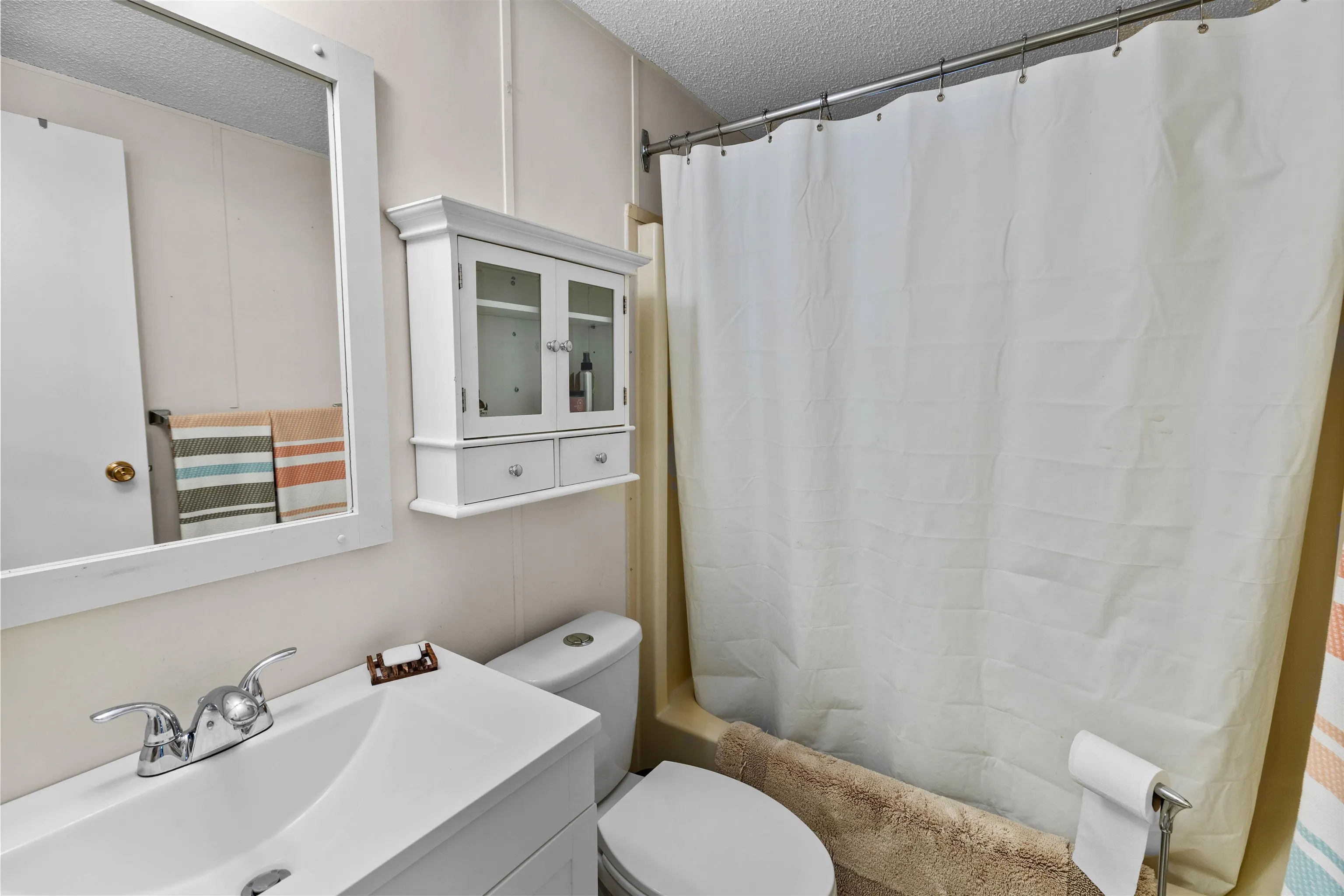 10221 Wilson Street #15