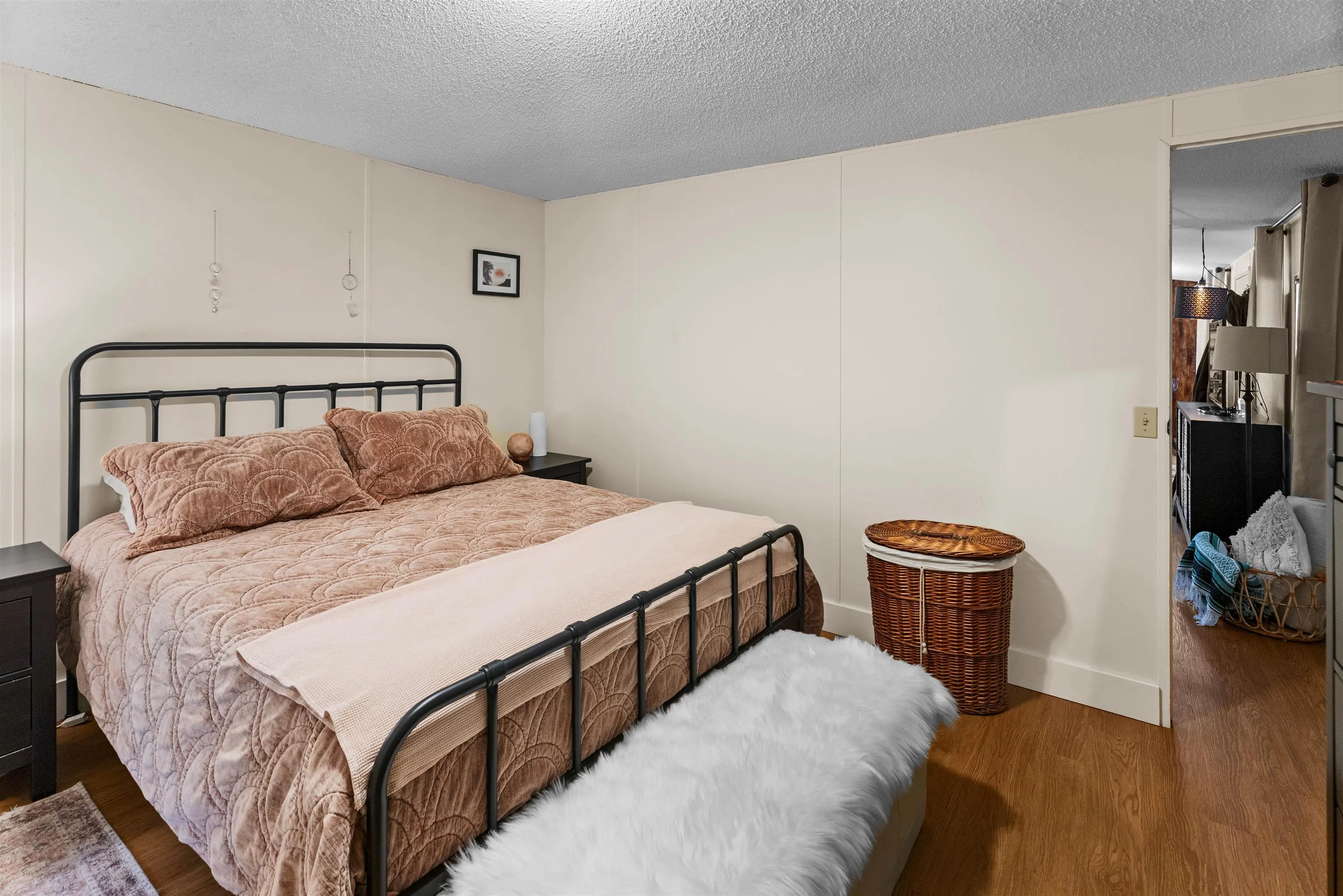 10221 Wilson Street #15