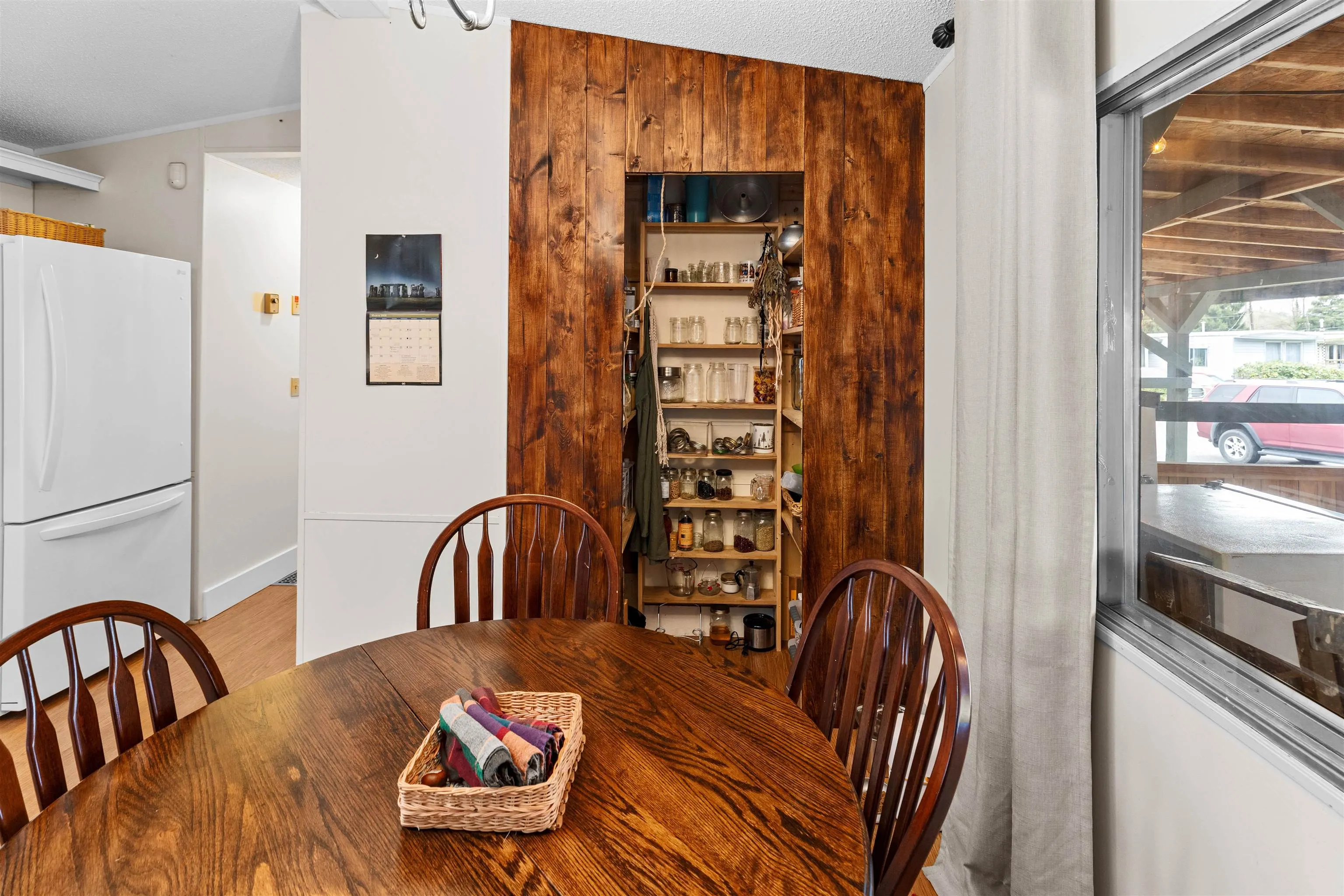10221 Wilson Street #15