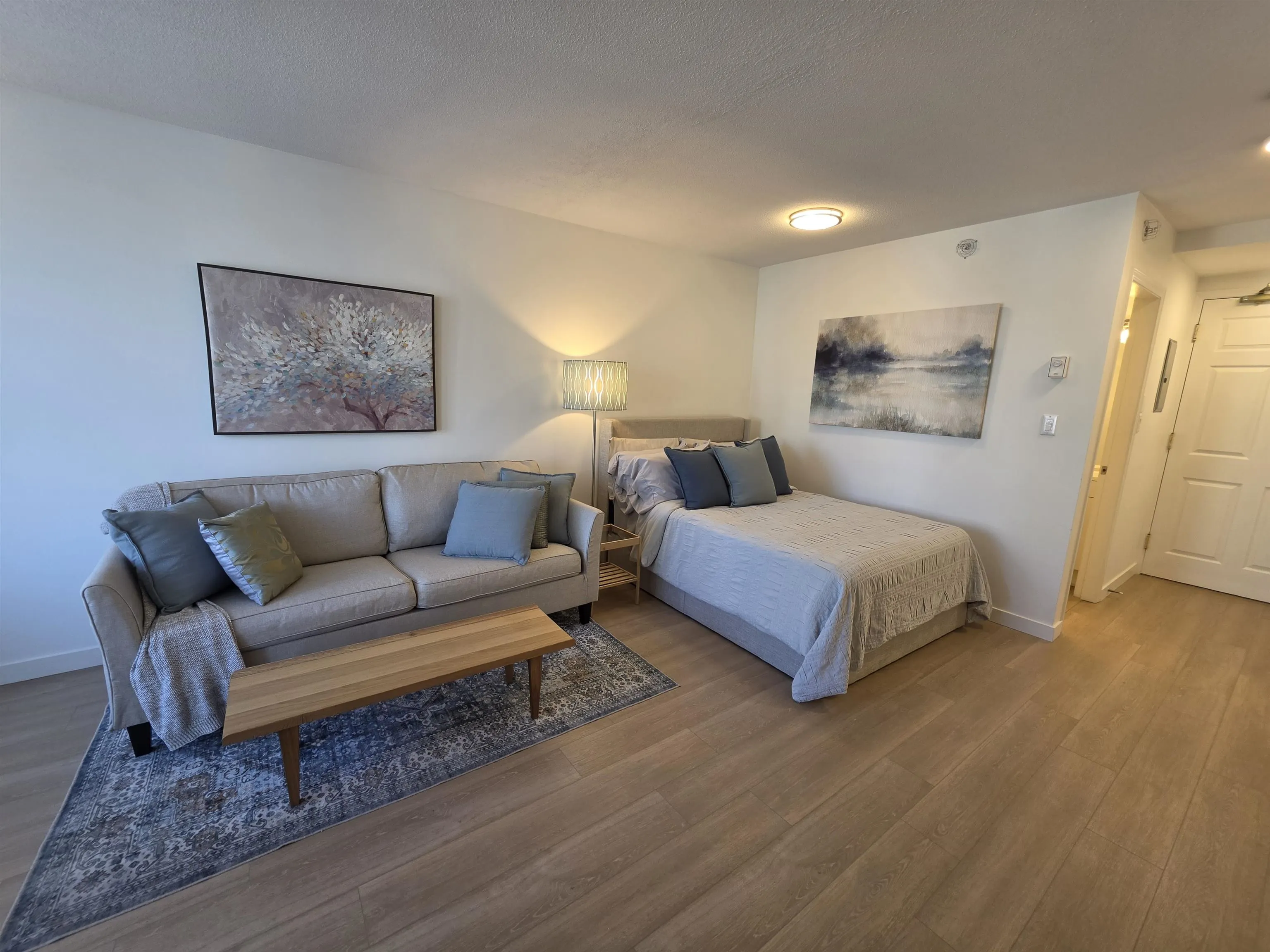 1188 Richards Street #1902