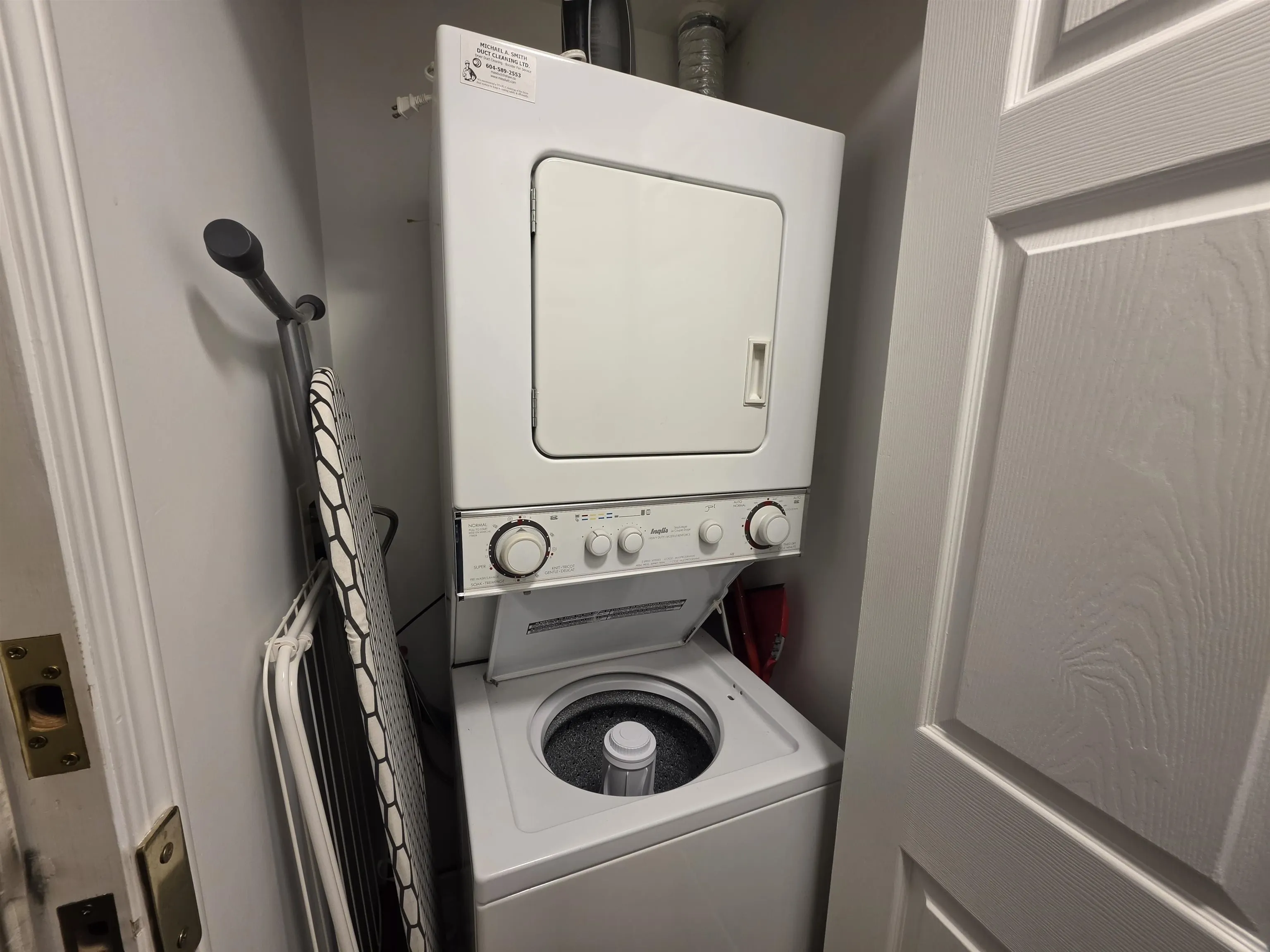 1188 Richards Street #1902