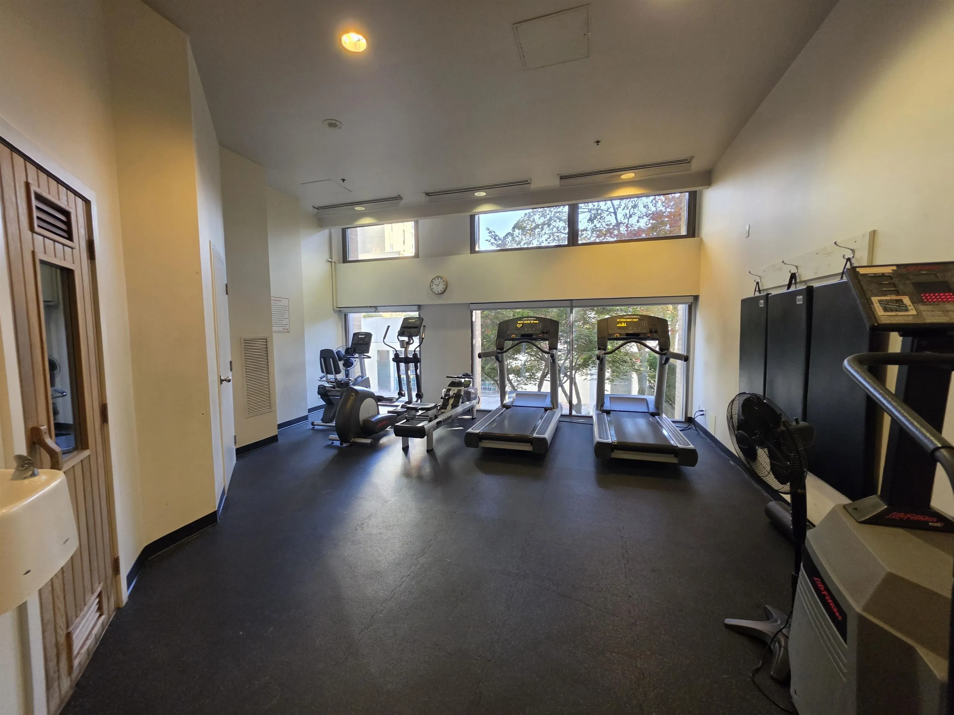 1188 Richards Street #1902