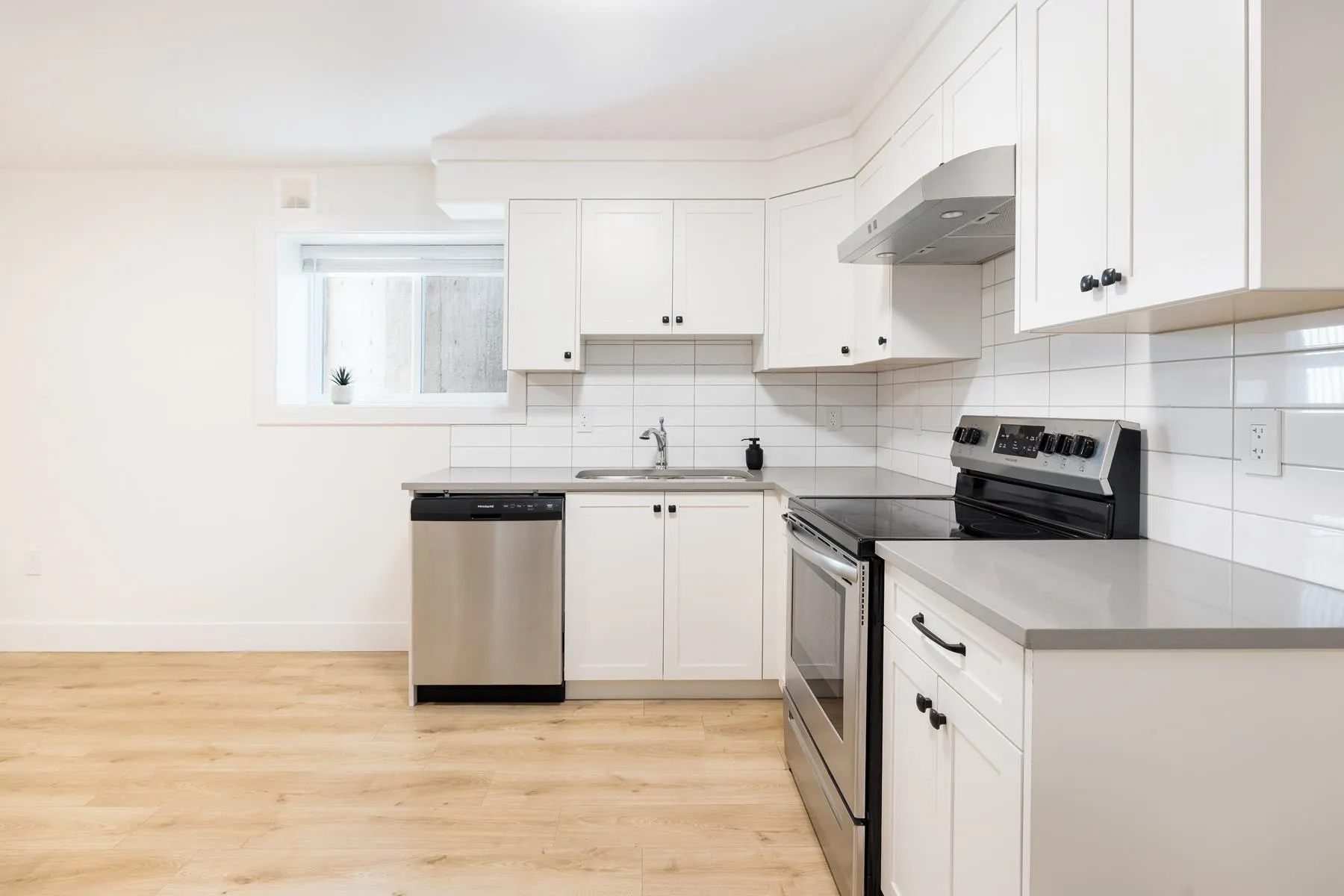 1750 Dempsey Road