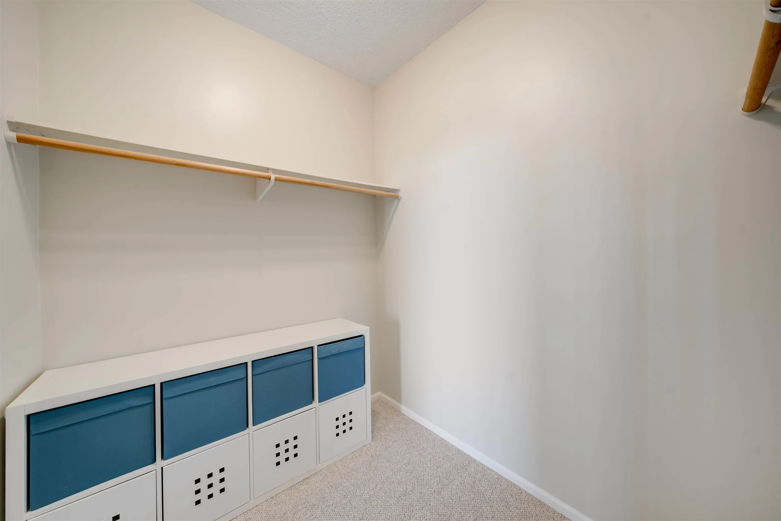 5967 Wilson Avenue #700