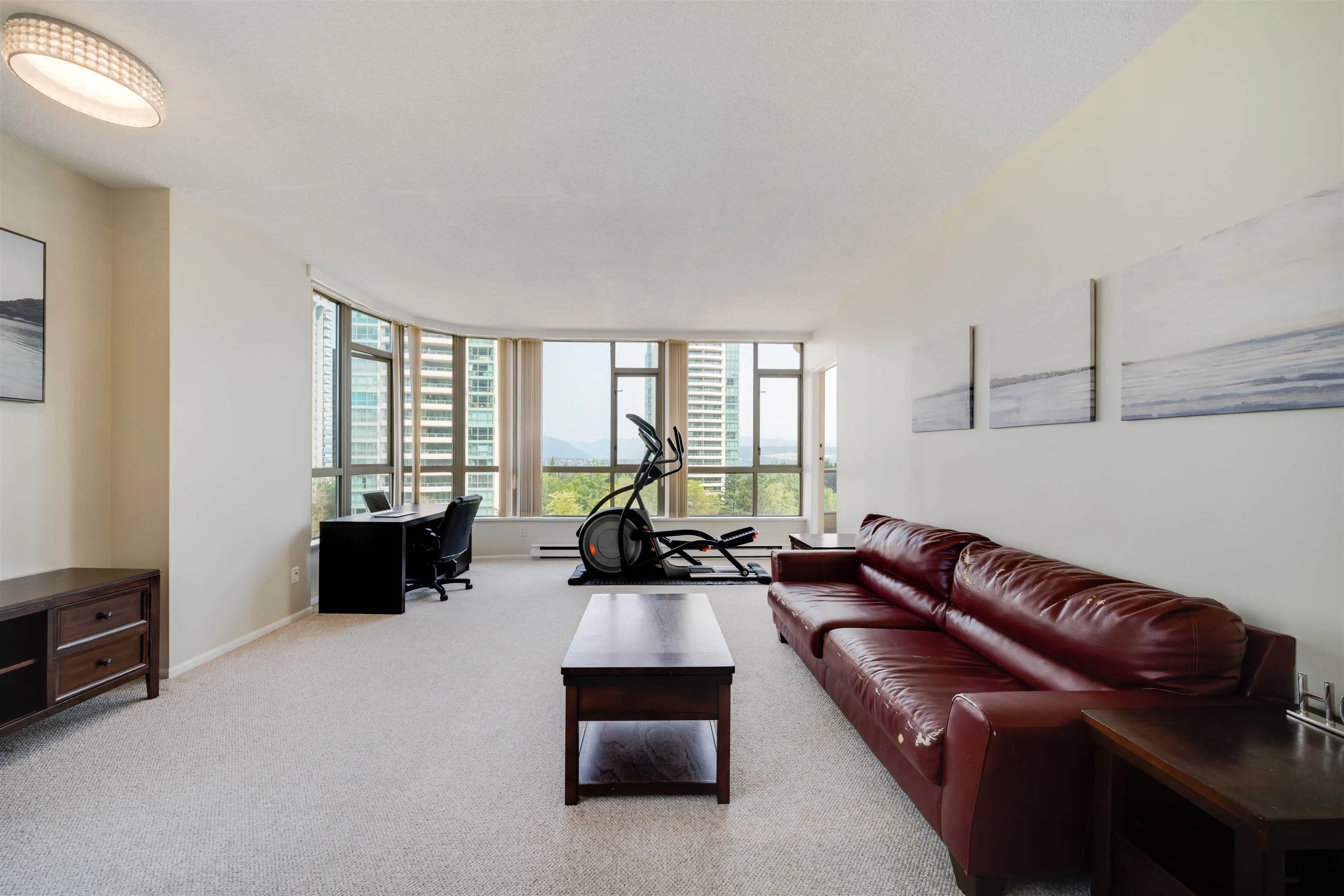 5967 Wilson Avenue #700