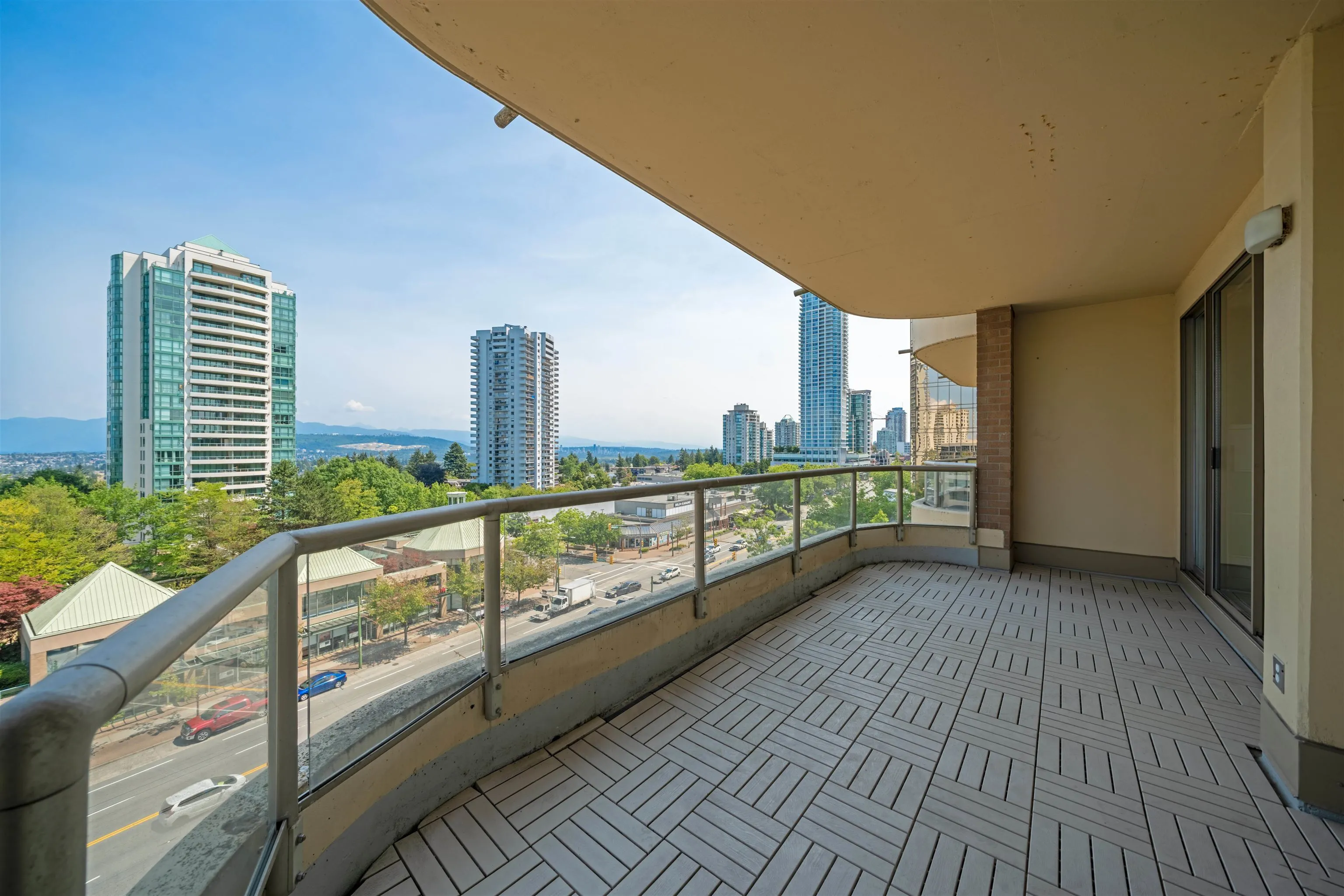 5967 Wilson Avenue #700