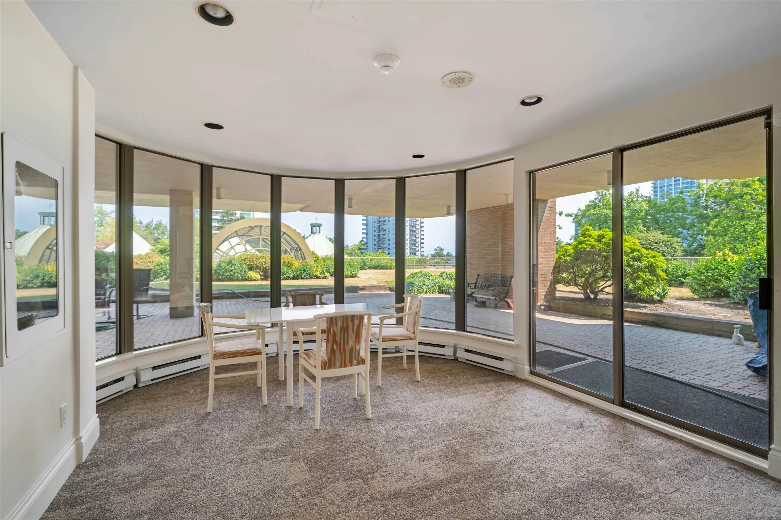 5967 Wilson Avenue #700