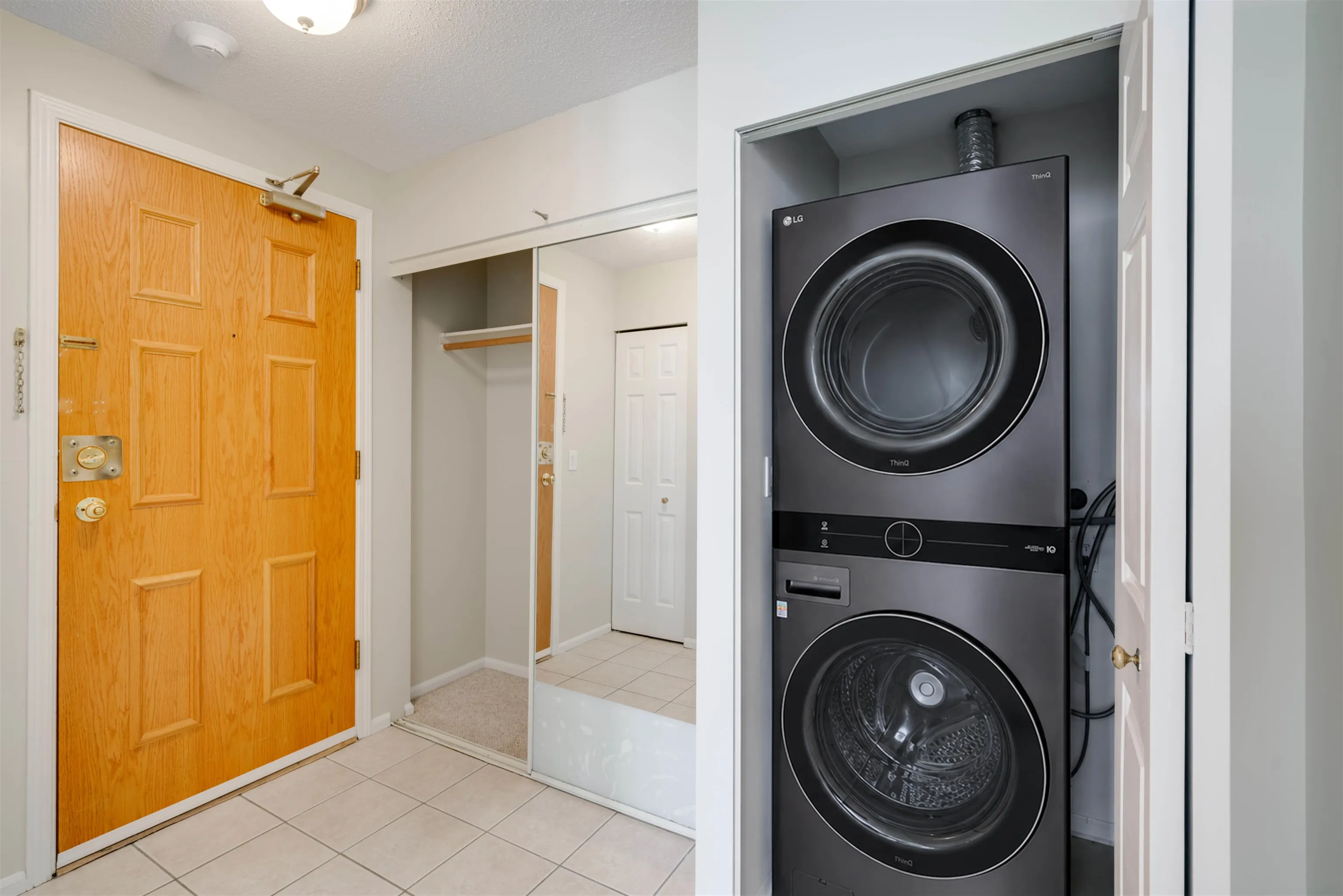 5967 Wilson Avenue #700
