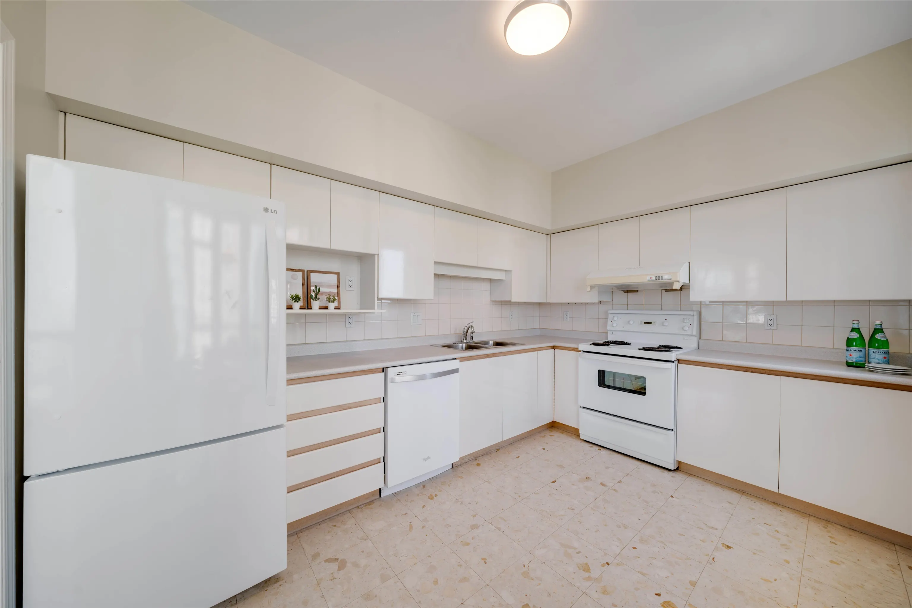 5967 Wilson Avenue #700