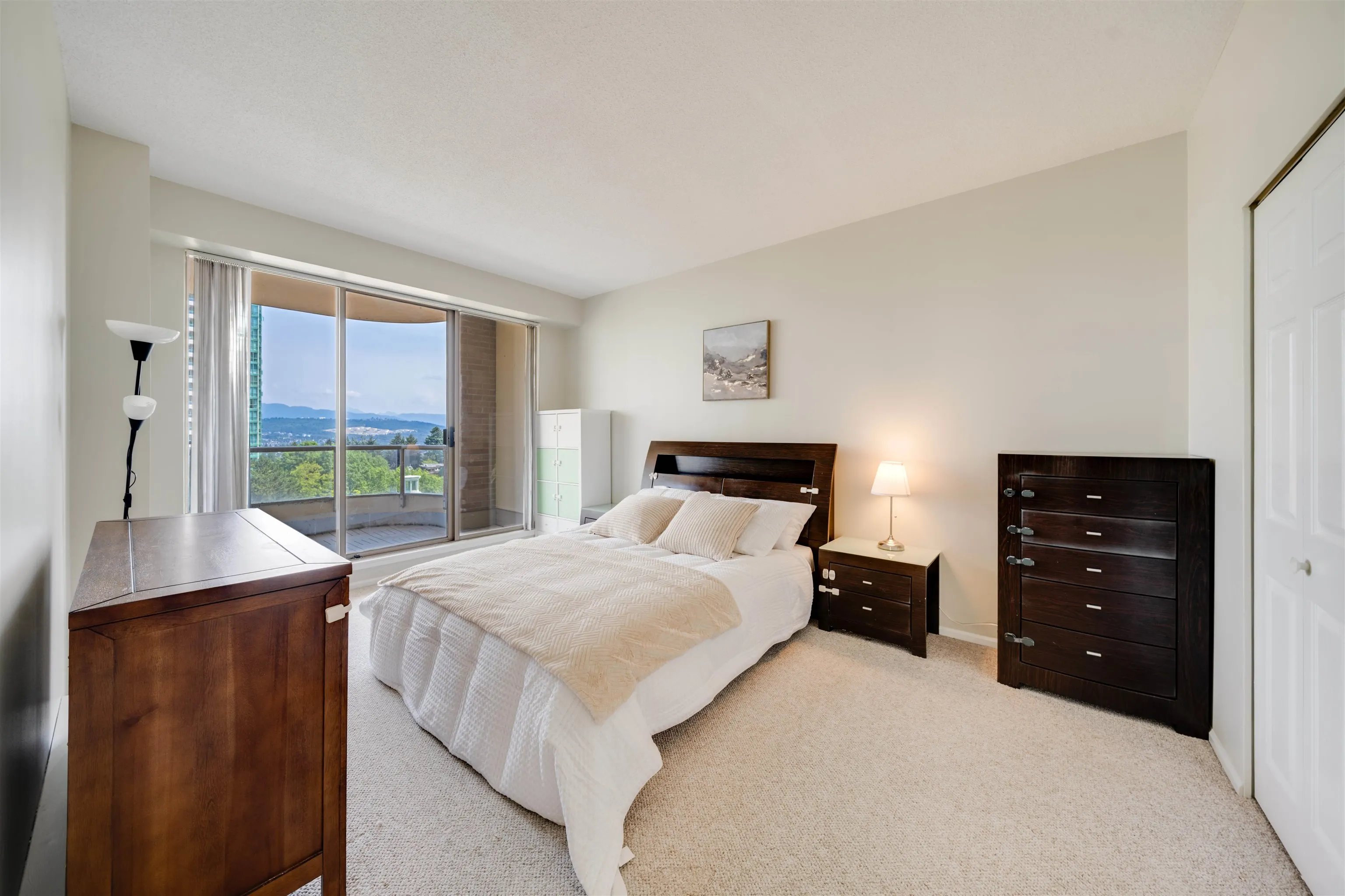 5967 Wilson Avenue #700