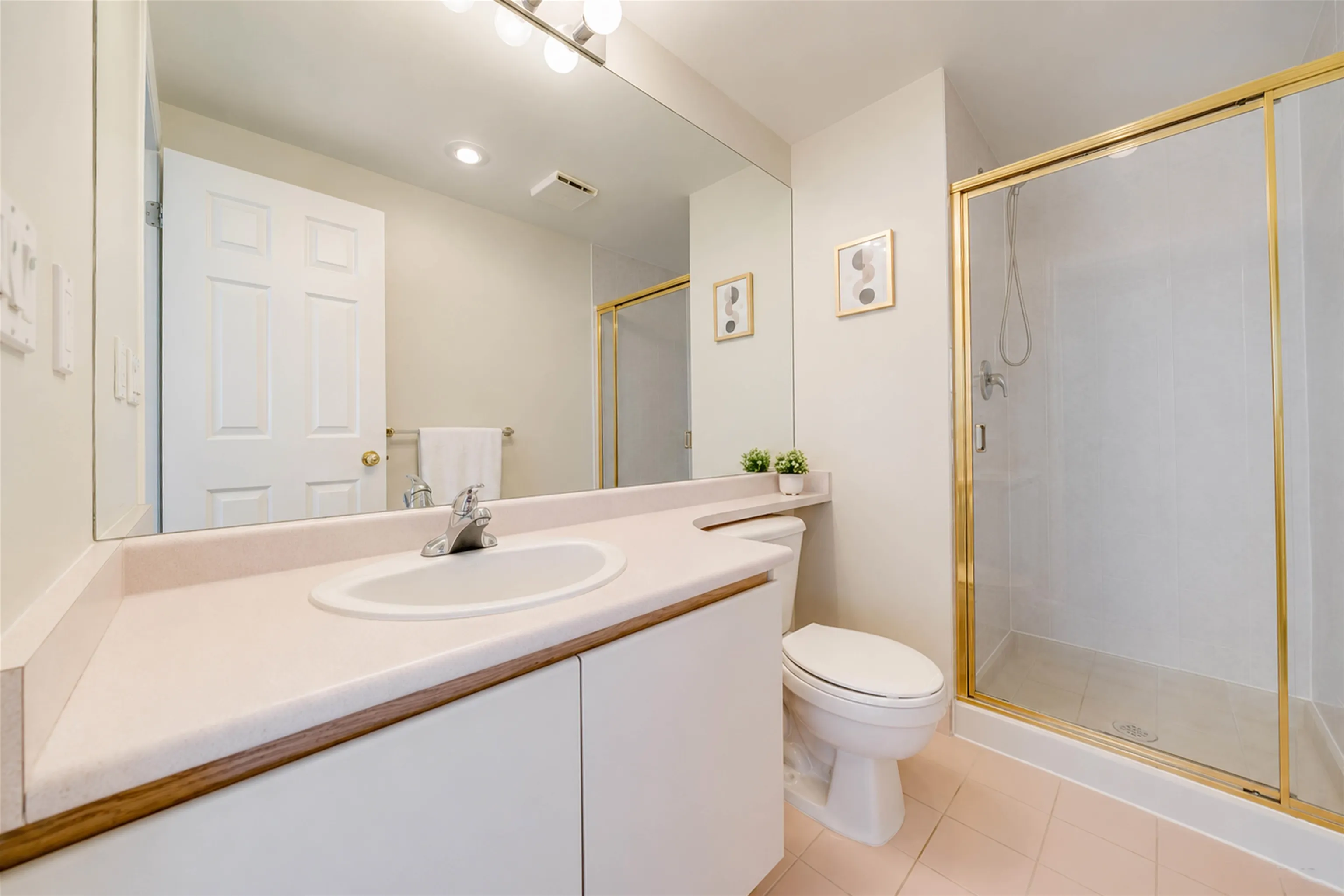 5967 Wilson Avenue #700