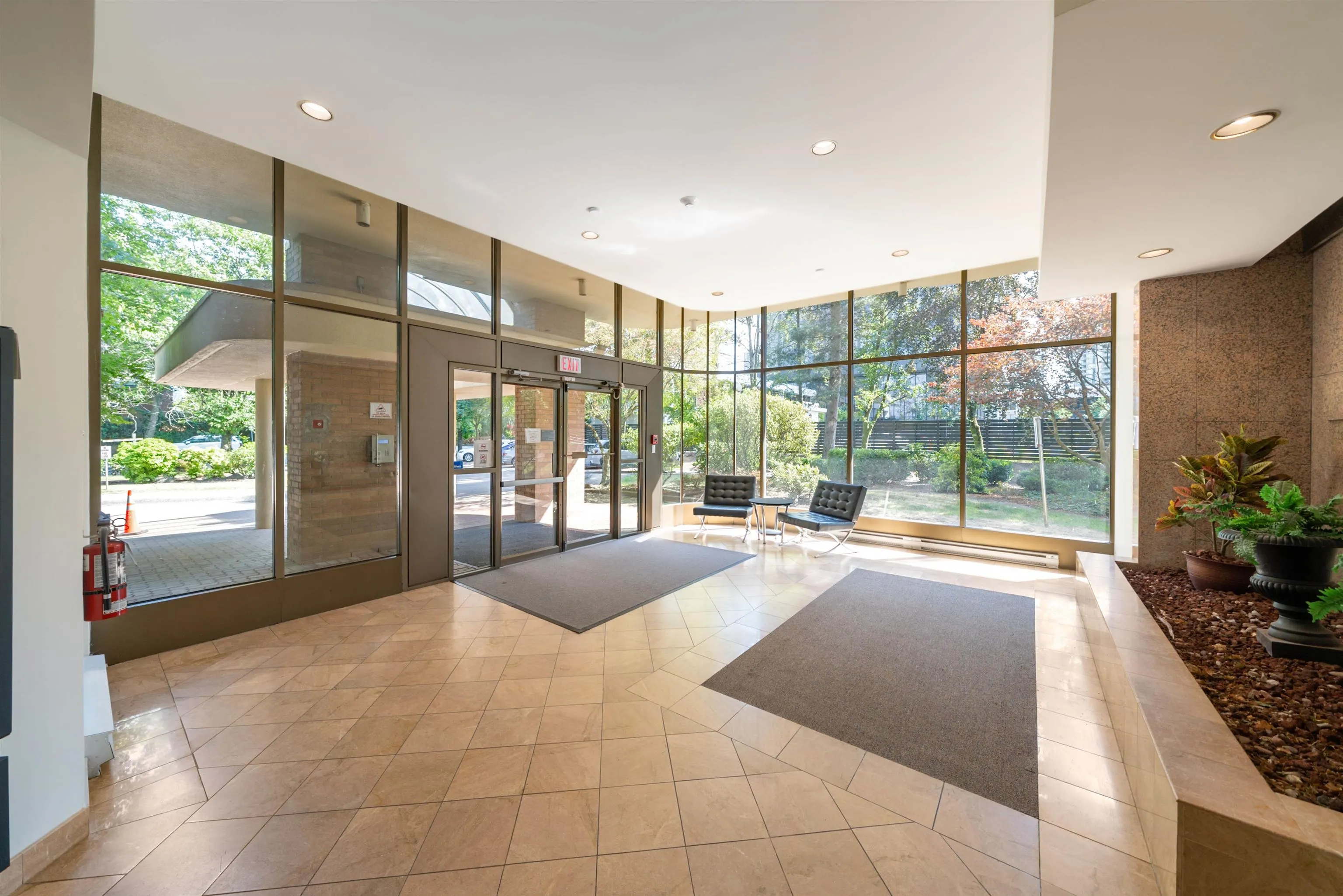 5967 Wilson Avenue #700