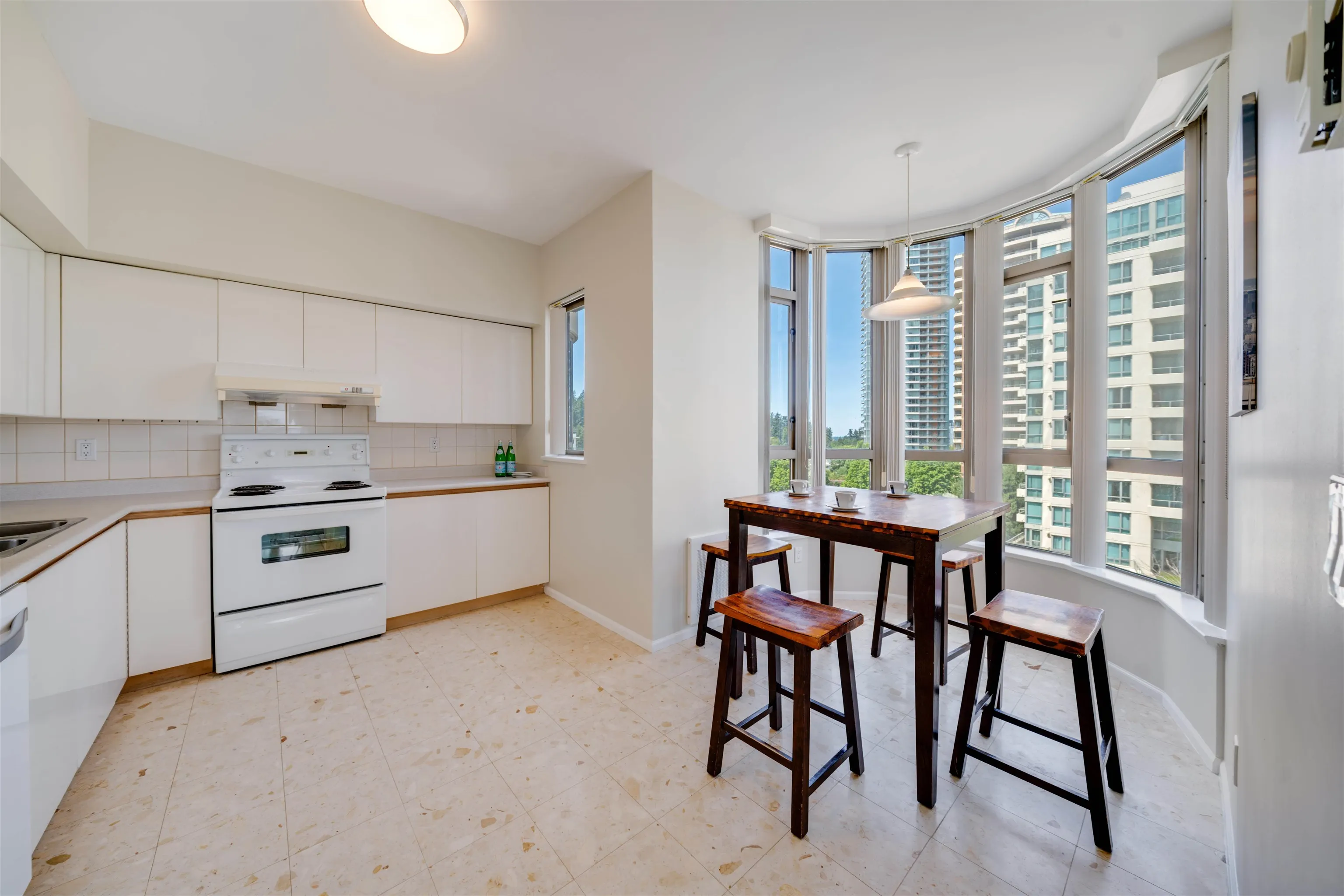 5967 Wilson Avenue #700