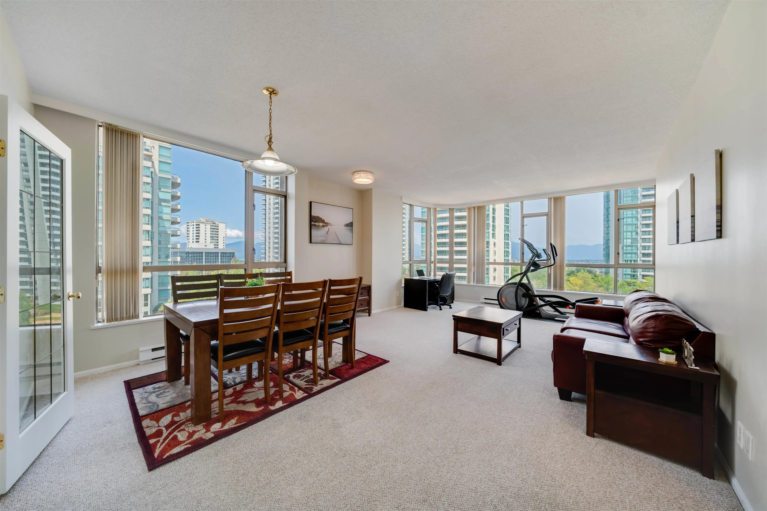 5967 Wilson Avenue #700