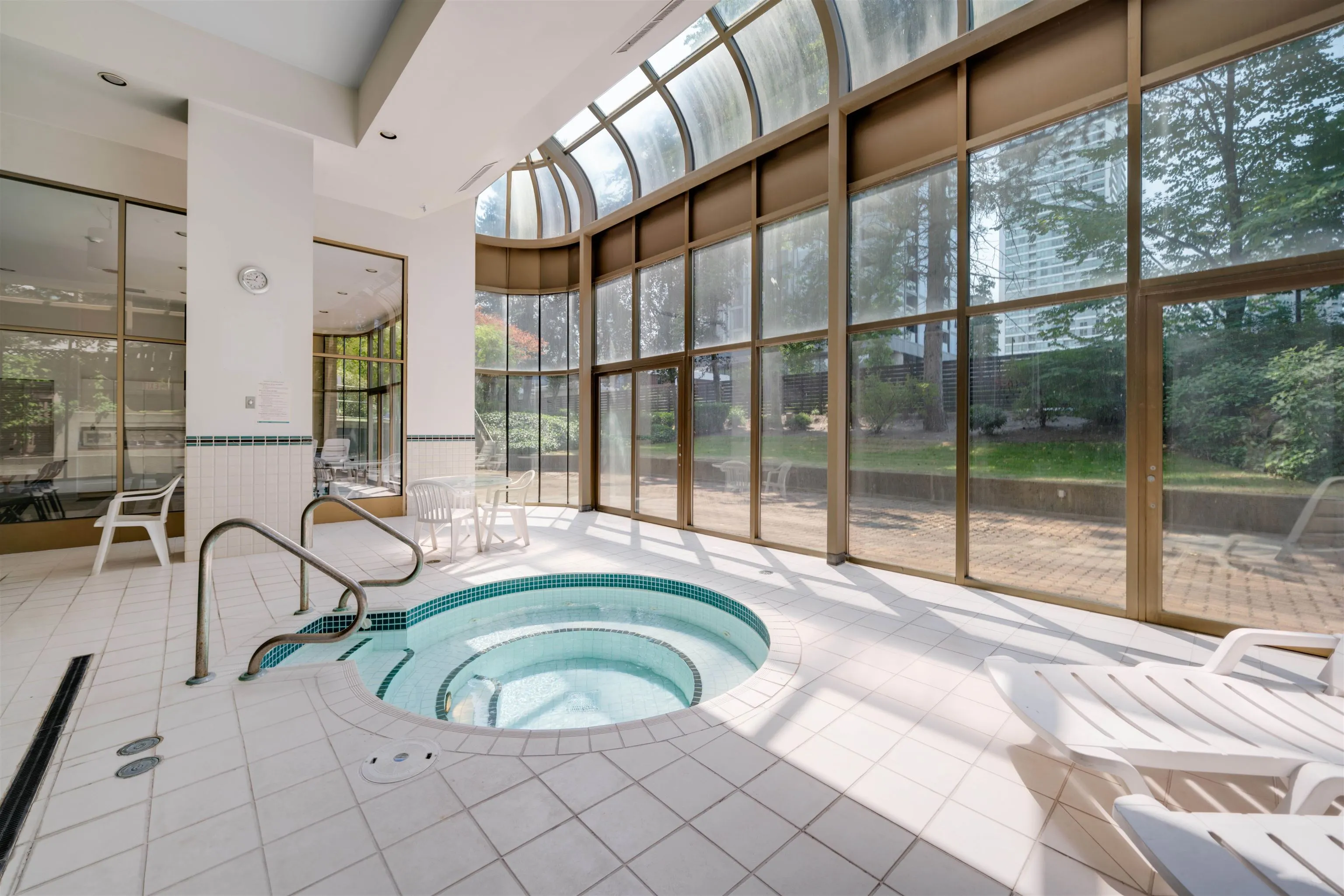 5967 Wilson Avenue #700