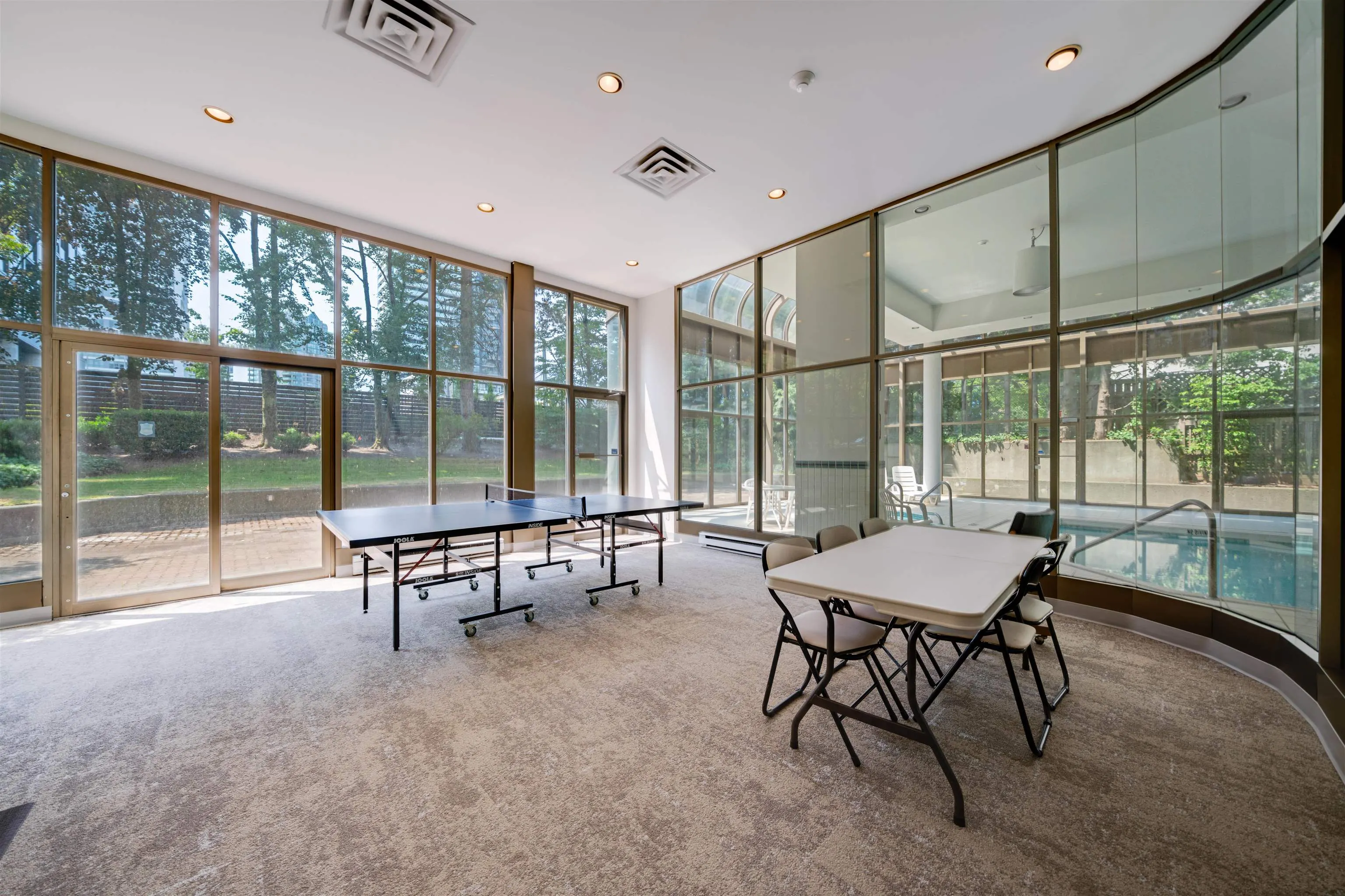 5967 Wilson Avenue #700