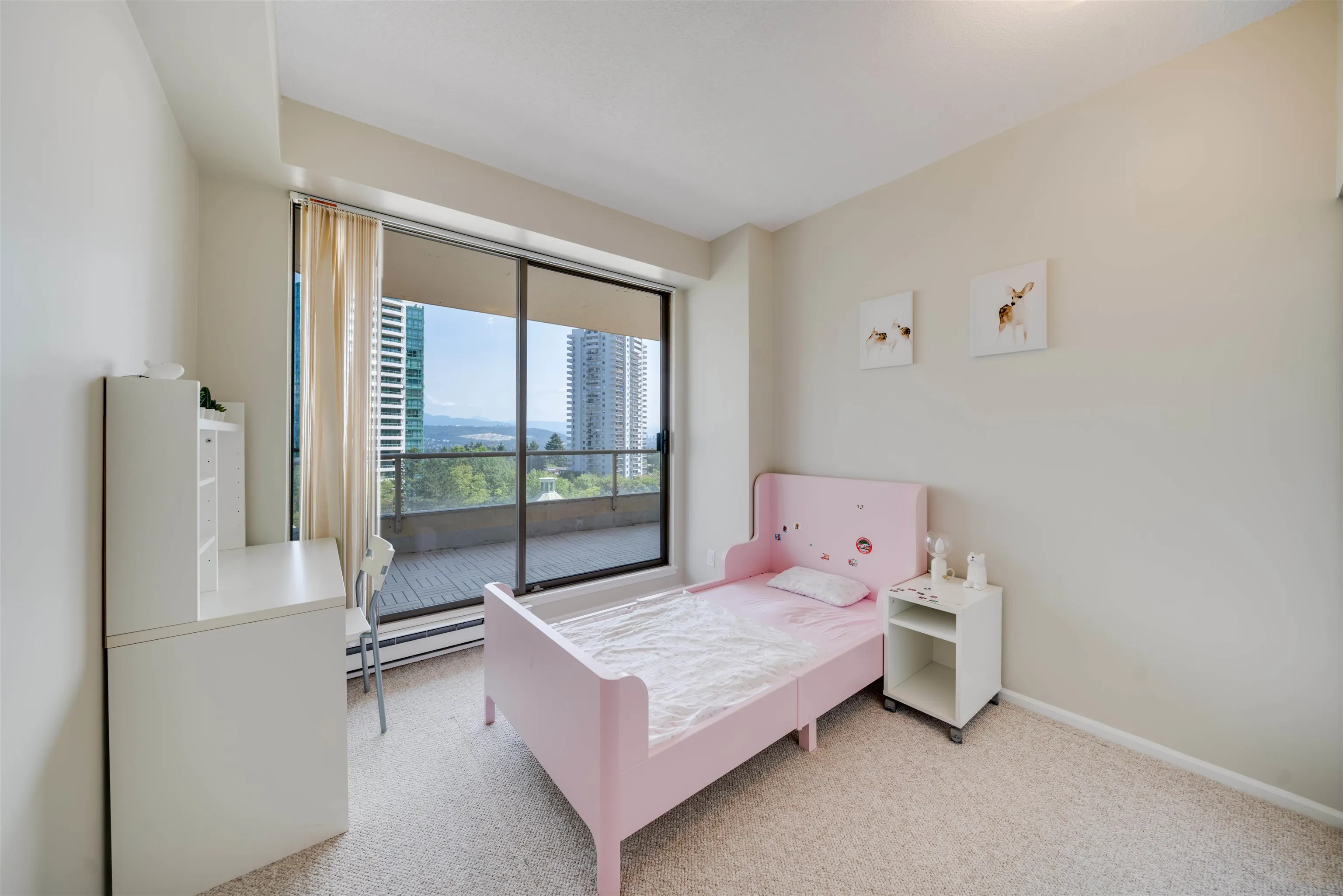 5967 Wilson Avenue #700