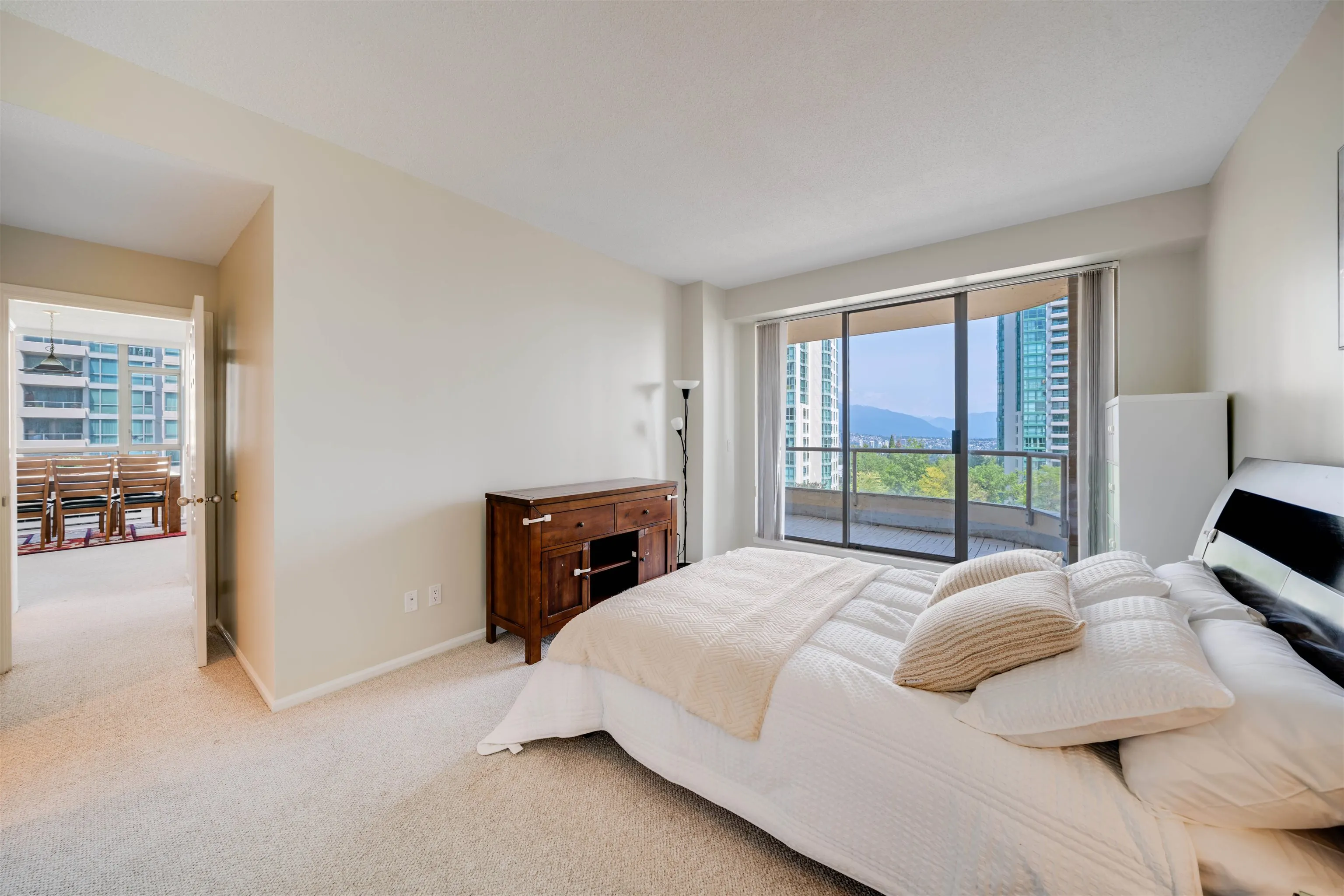 5967 Wilson Avenue #700
