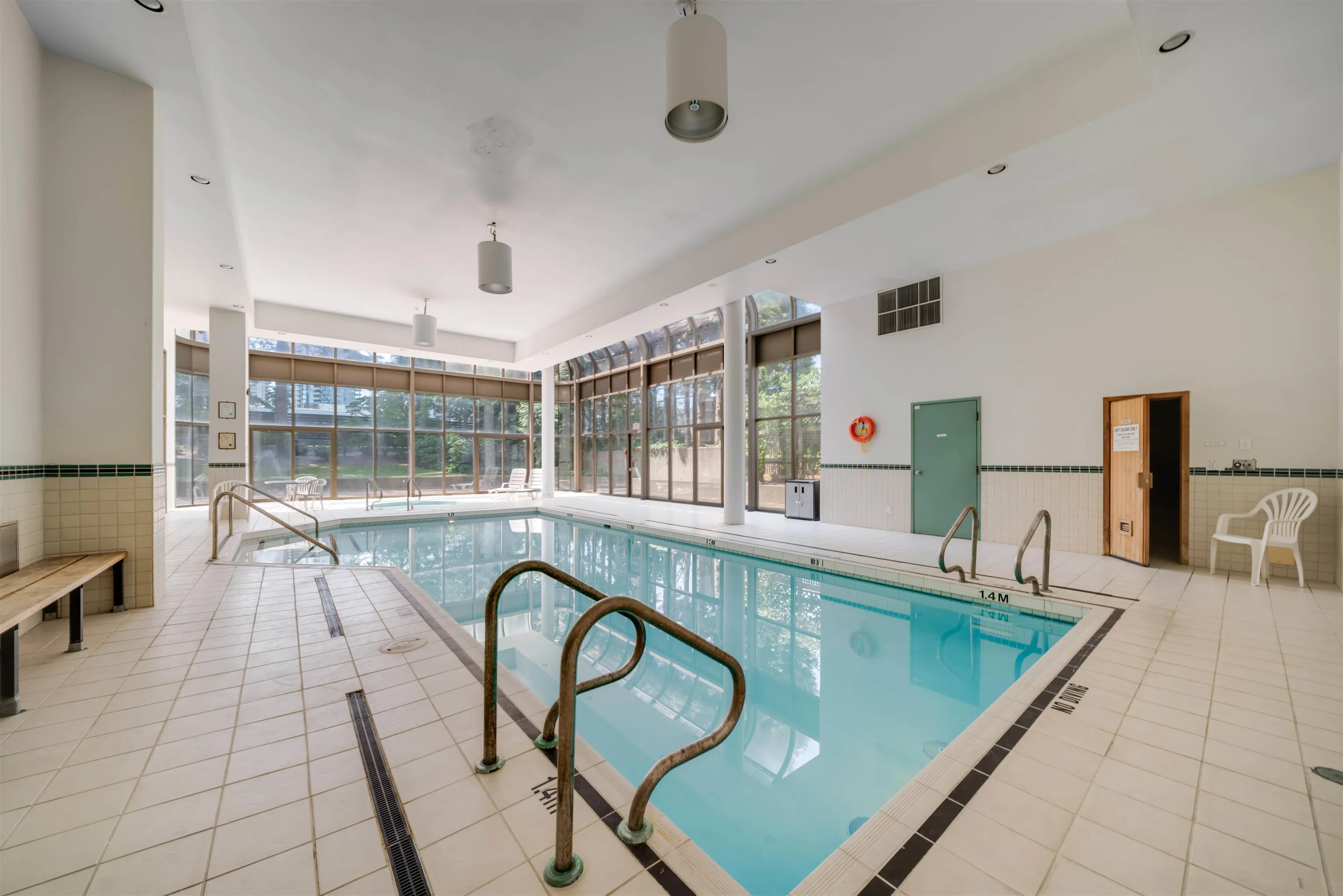 5967 Wilson Avenue #700