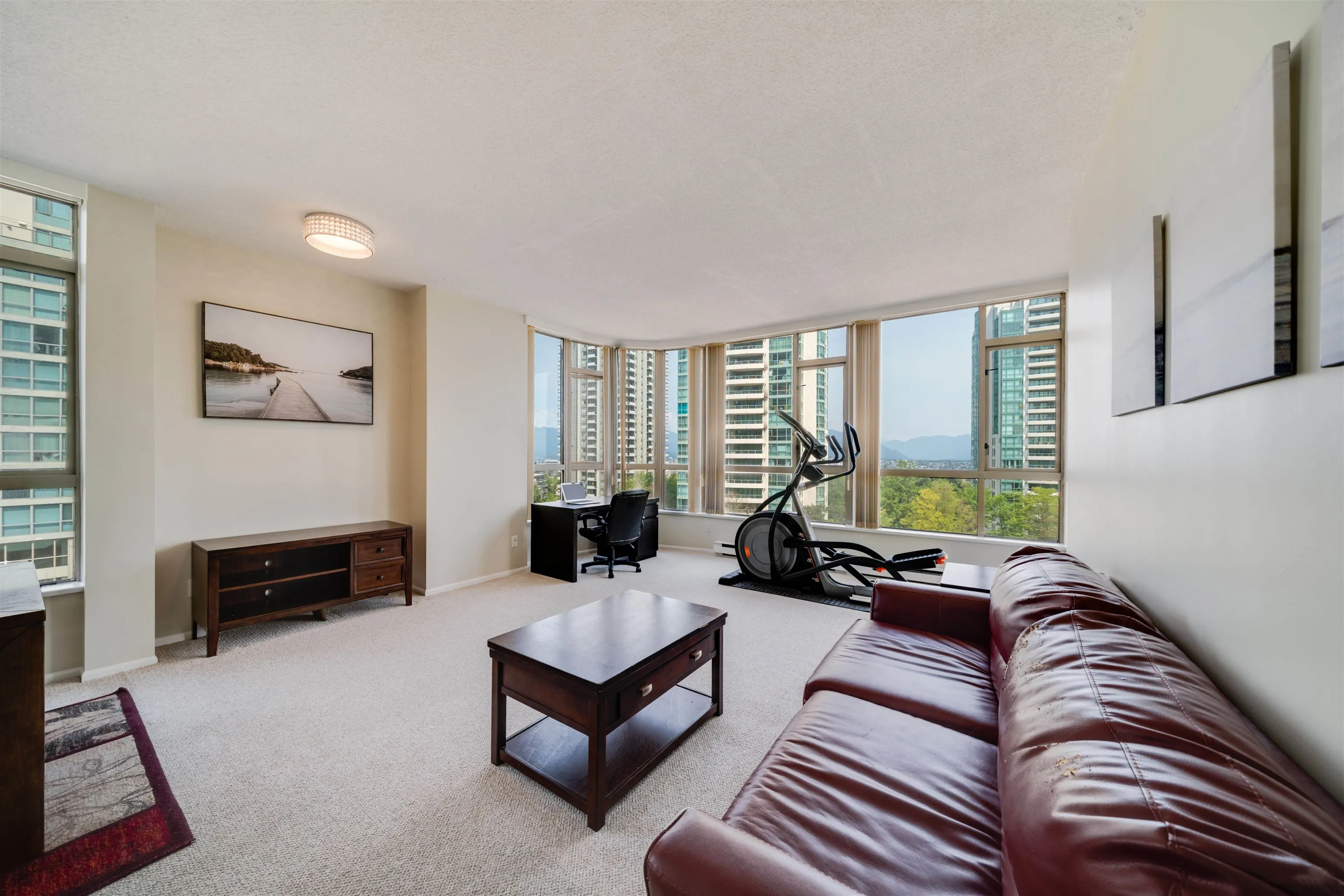 5967 Wilson Avenue #700