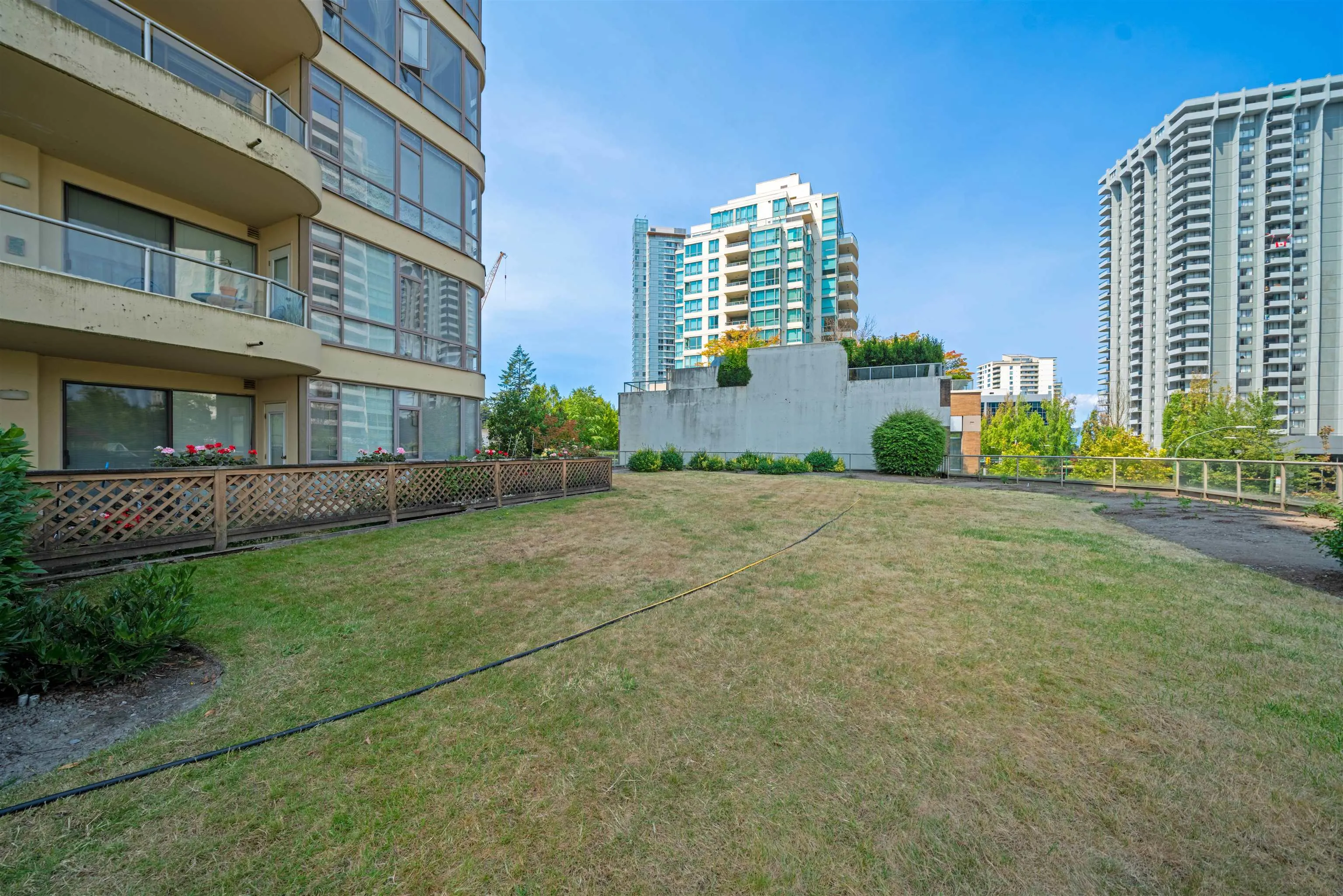 5967 Wilson Avenue #700