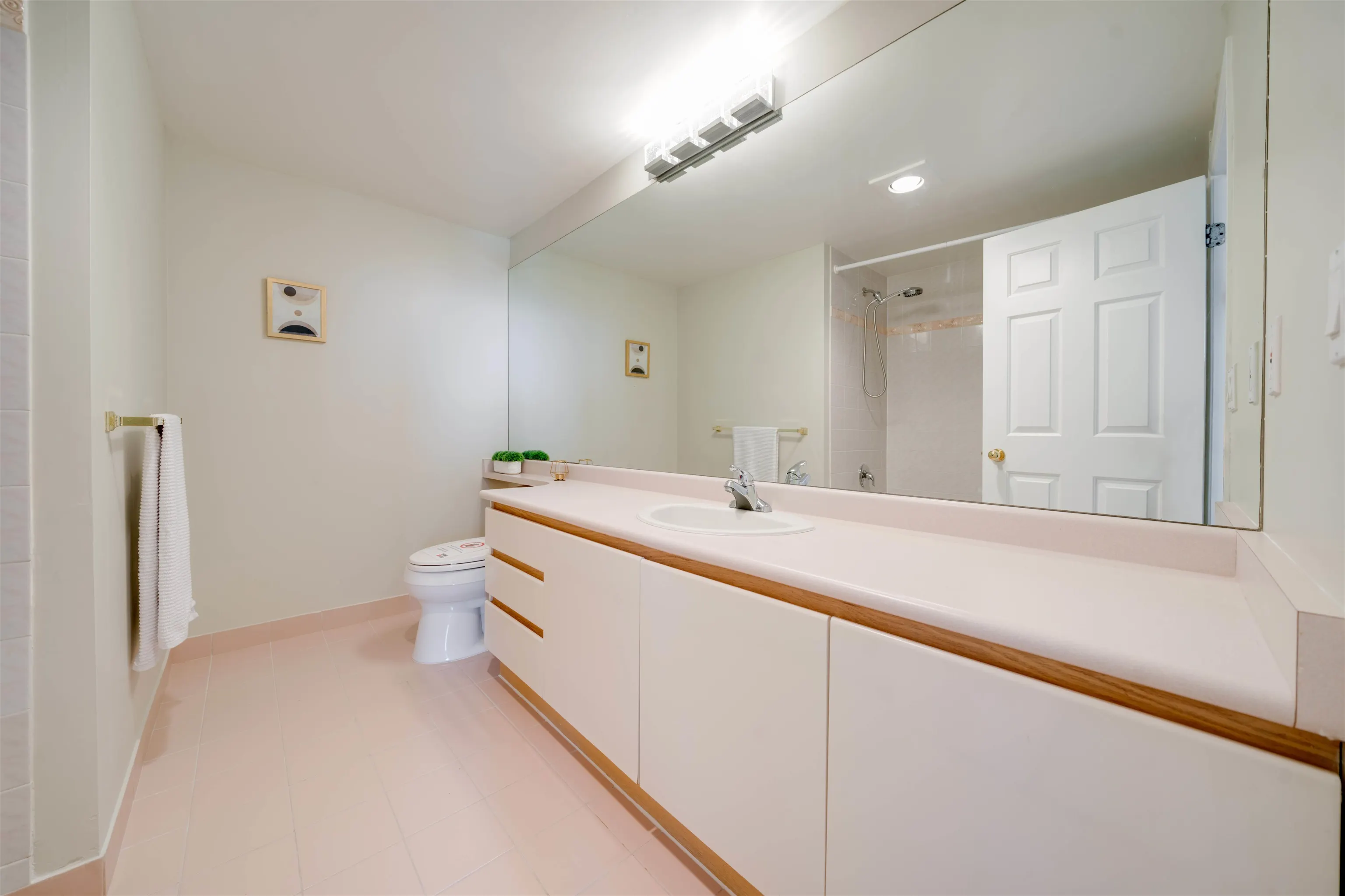 5967 Wilson Avenue #700
