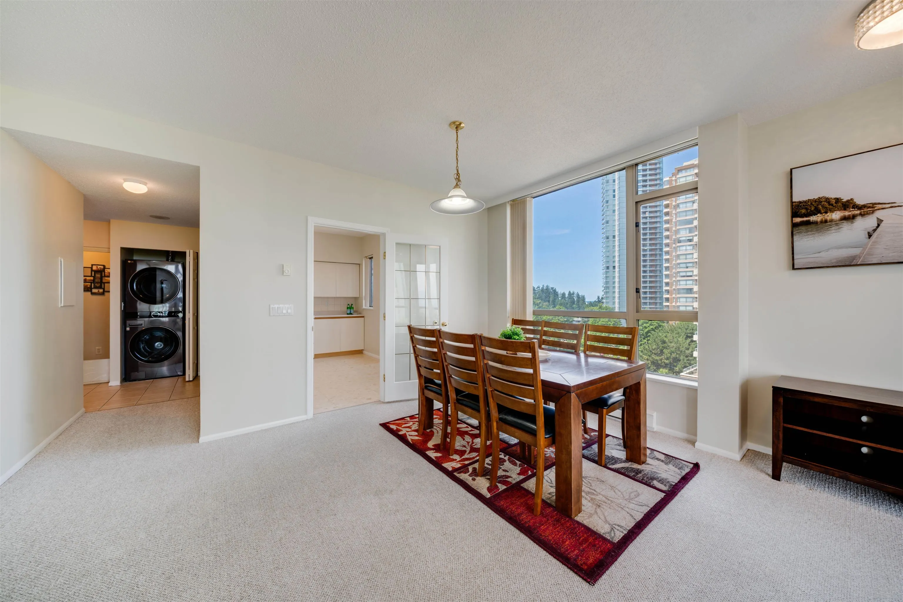 5967 Wilson Avenue #700