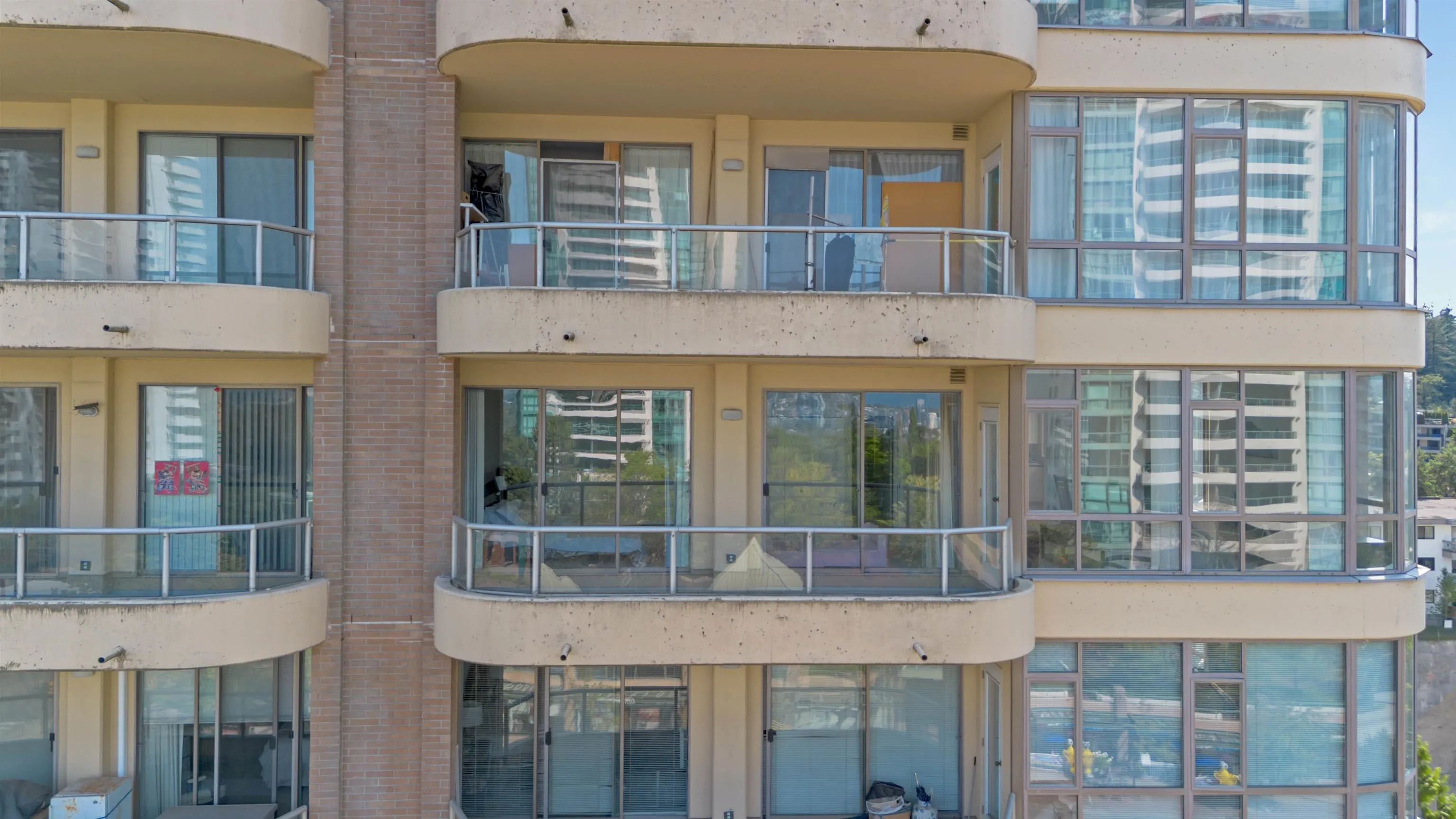 5967 Wilson Avenue #700