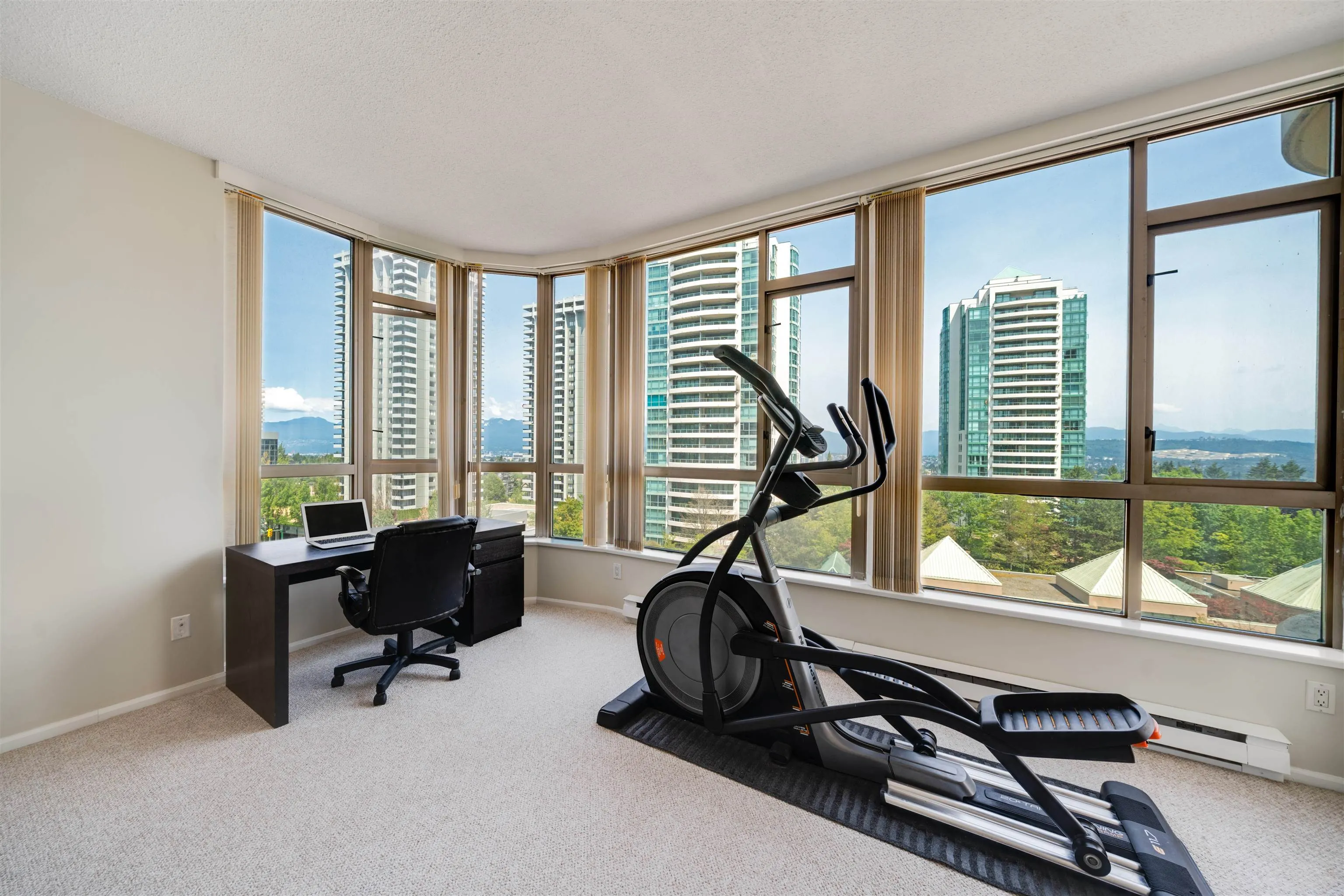 5967 Wilson Avenue #700
