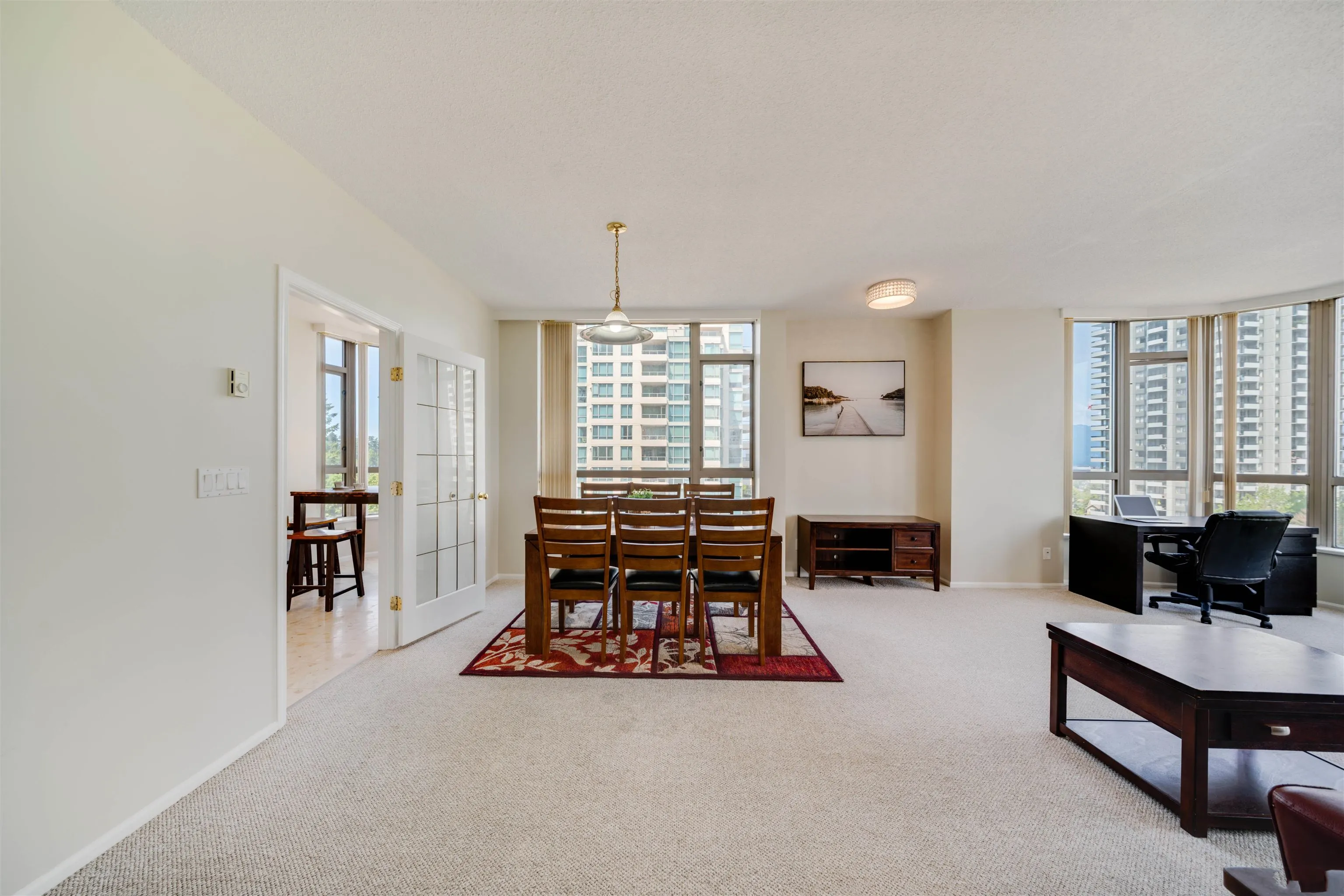5967 Wilson Avenue #700