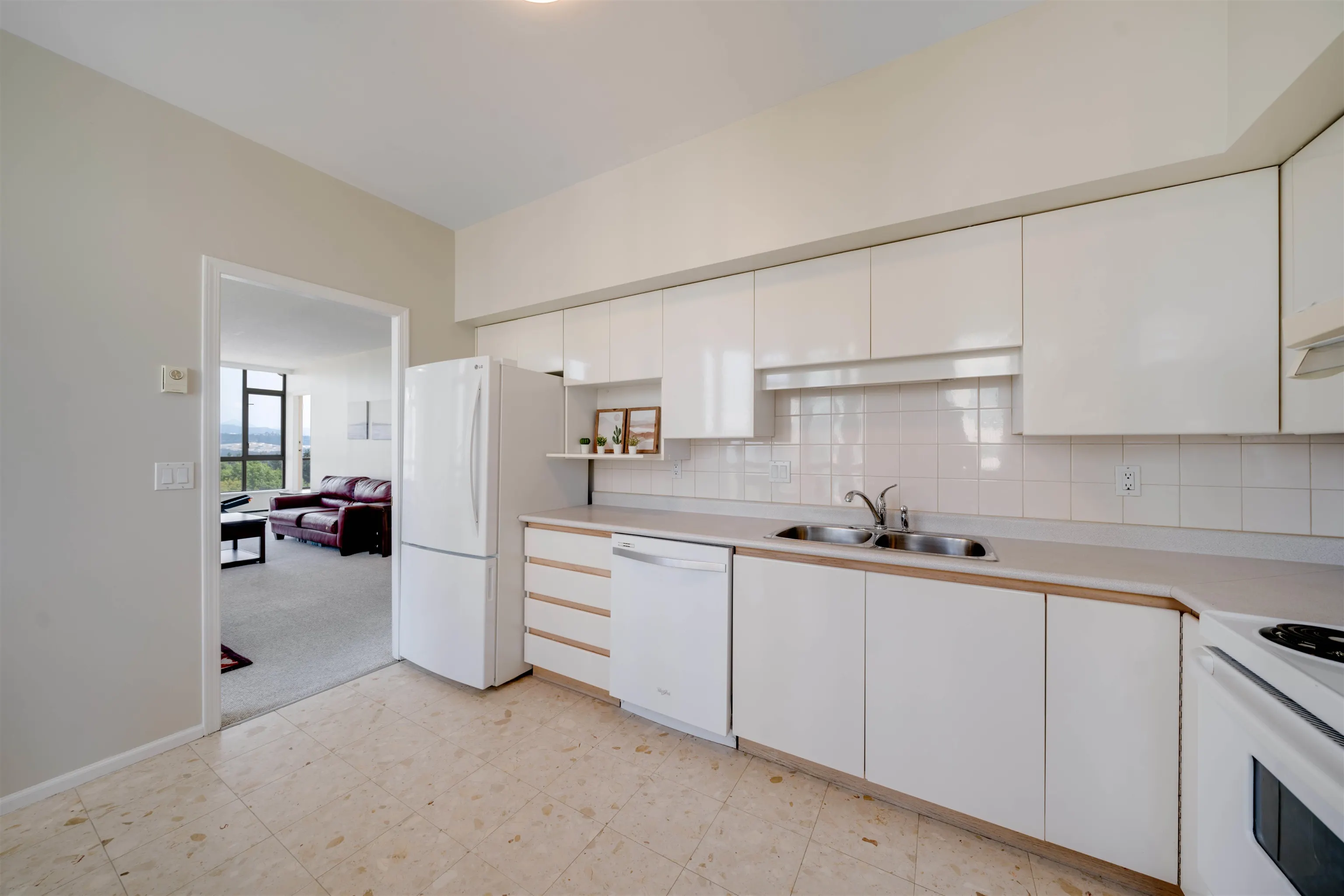 5967 Wilson Avenue #700