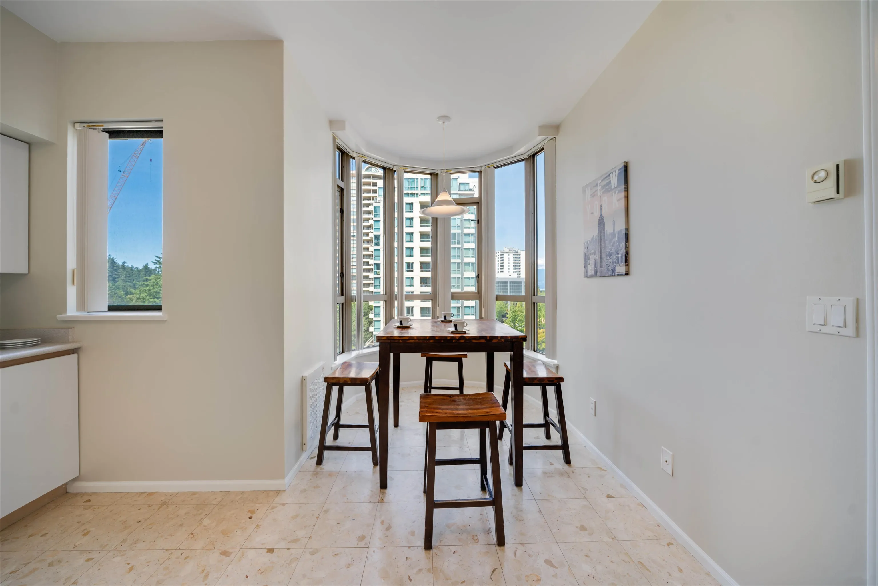 5967 Wilson Avenue #700