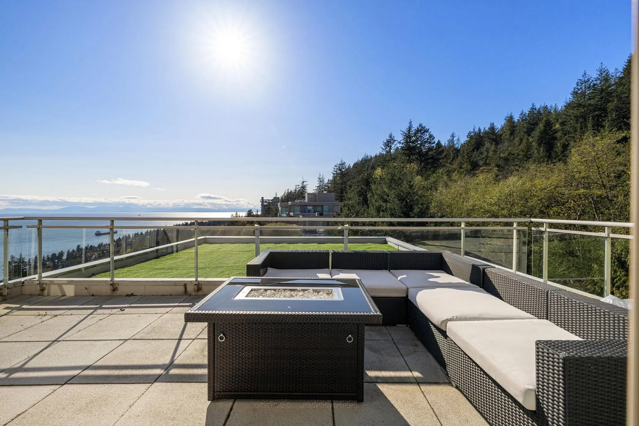 3105 Deer Ridge Drive #701