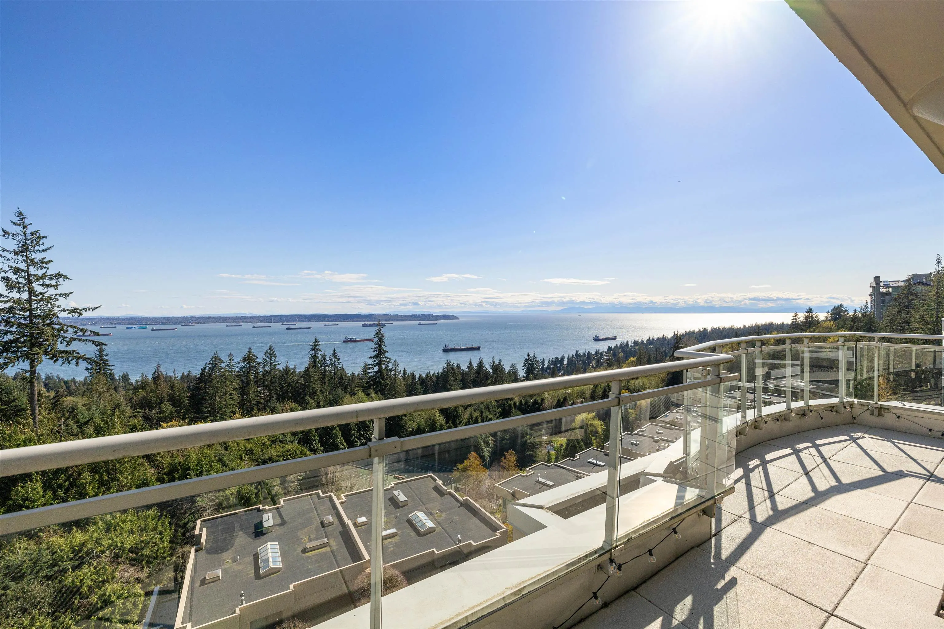 3105 Deer Ridge Drive #701