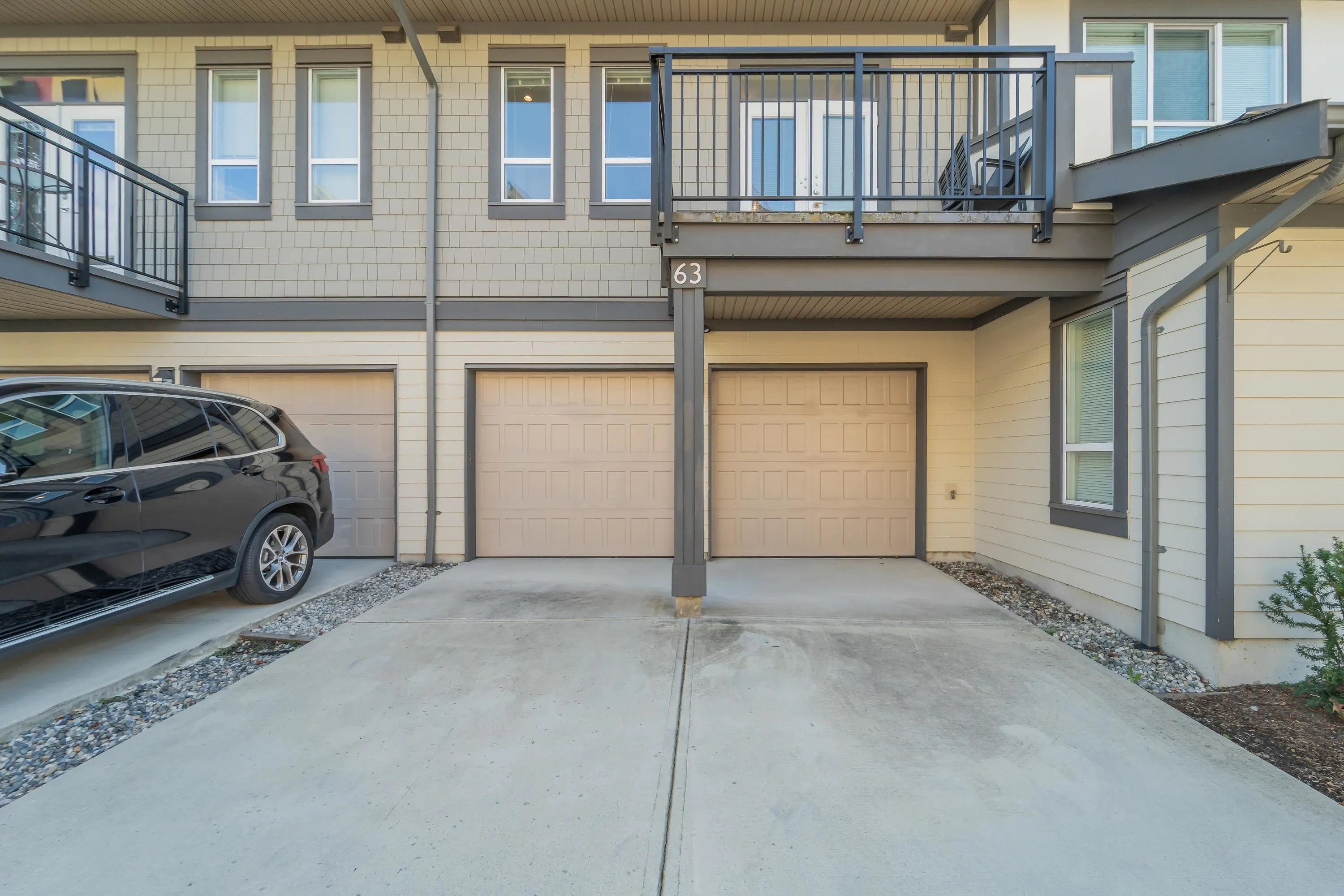 10388 No.2 Road #63