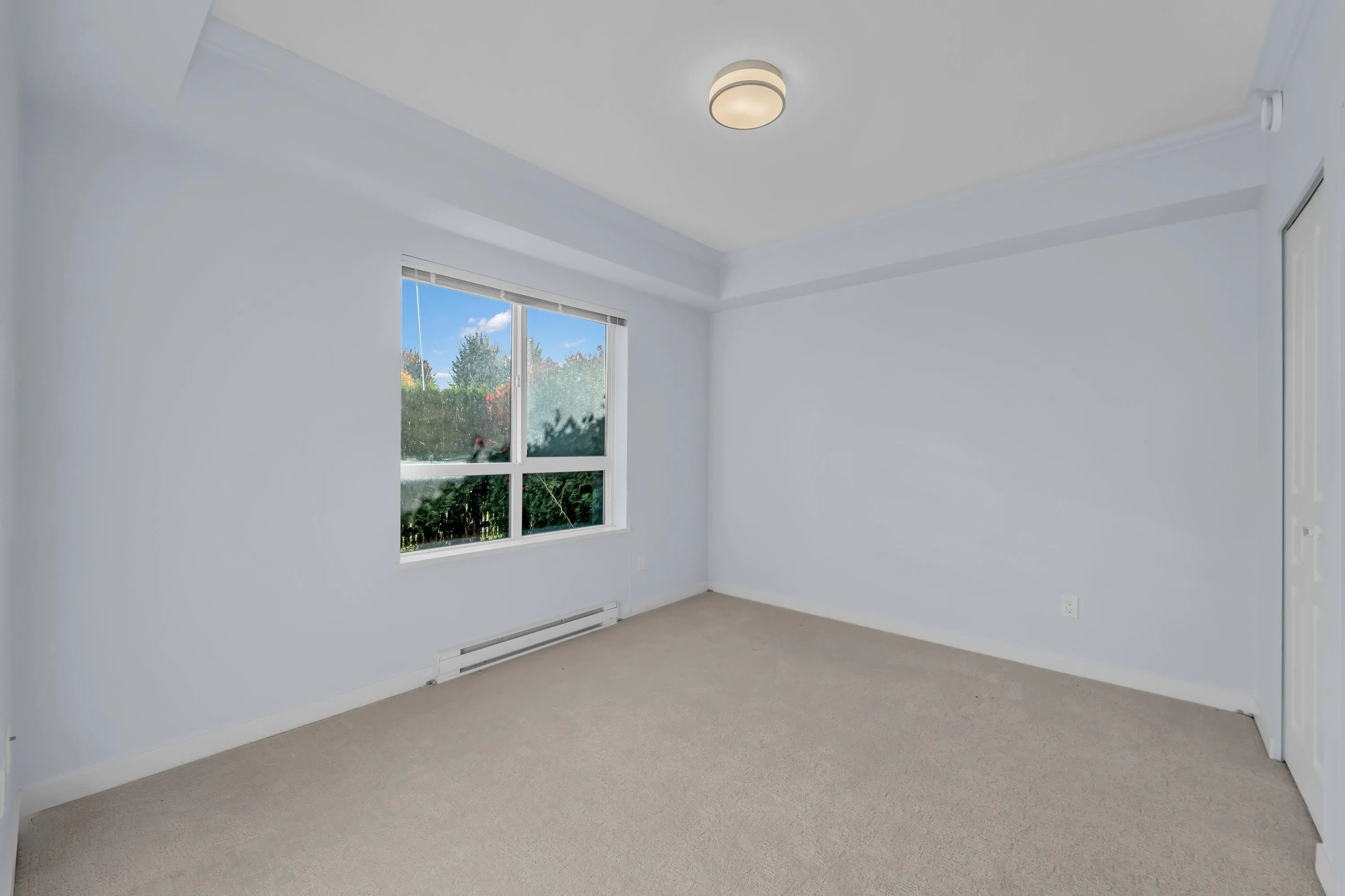 10388 No.2 Road #63
