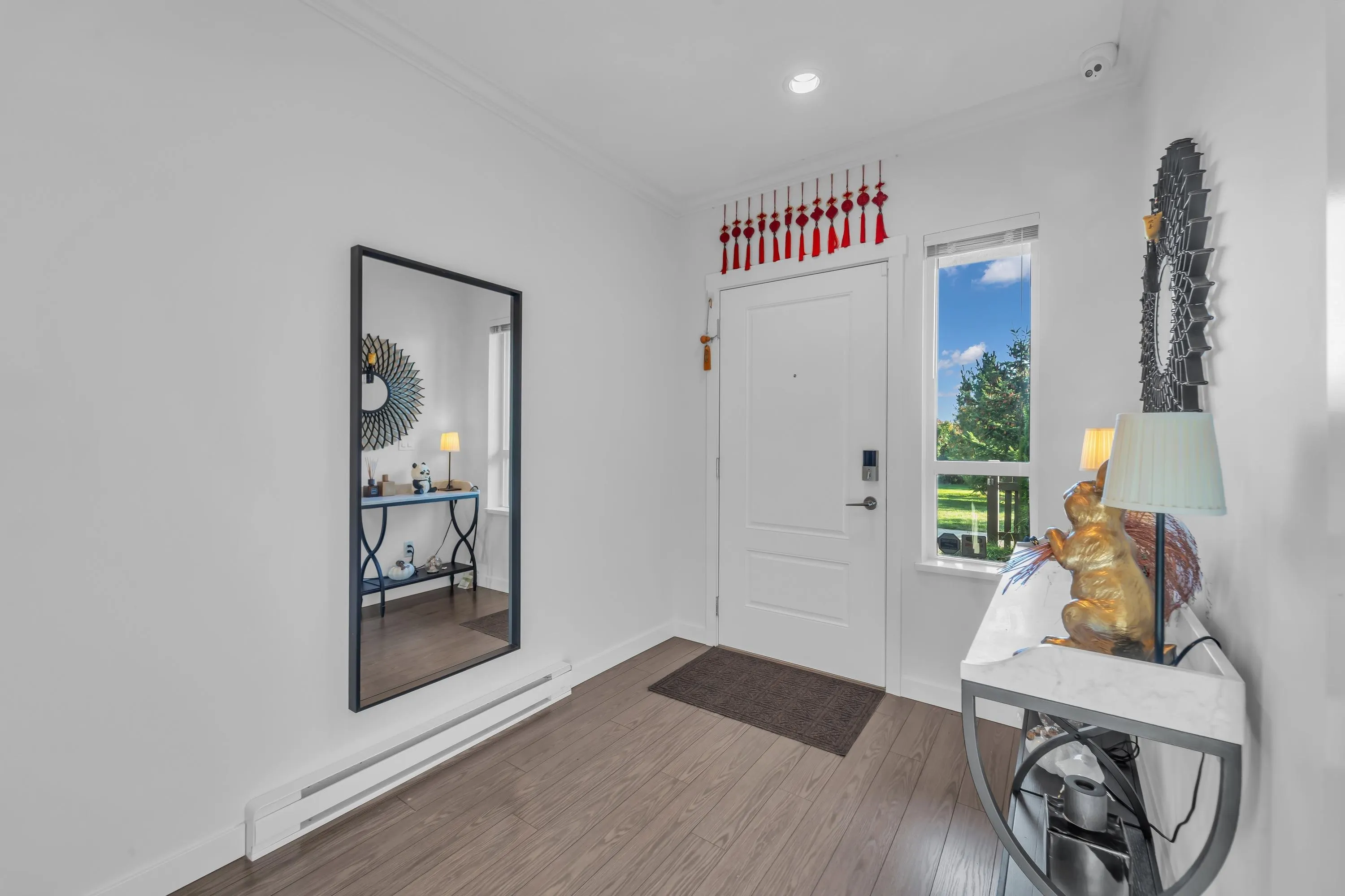 10388 No.2 Road #63