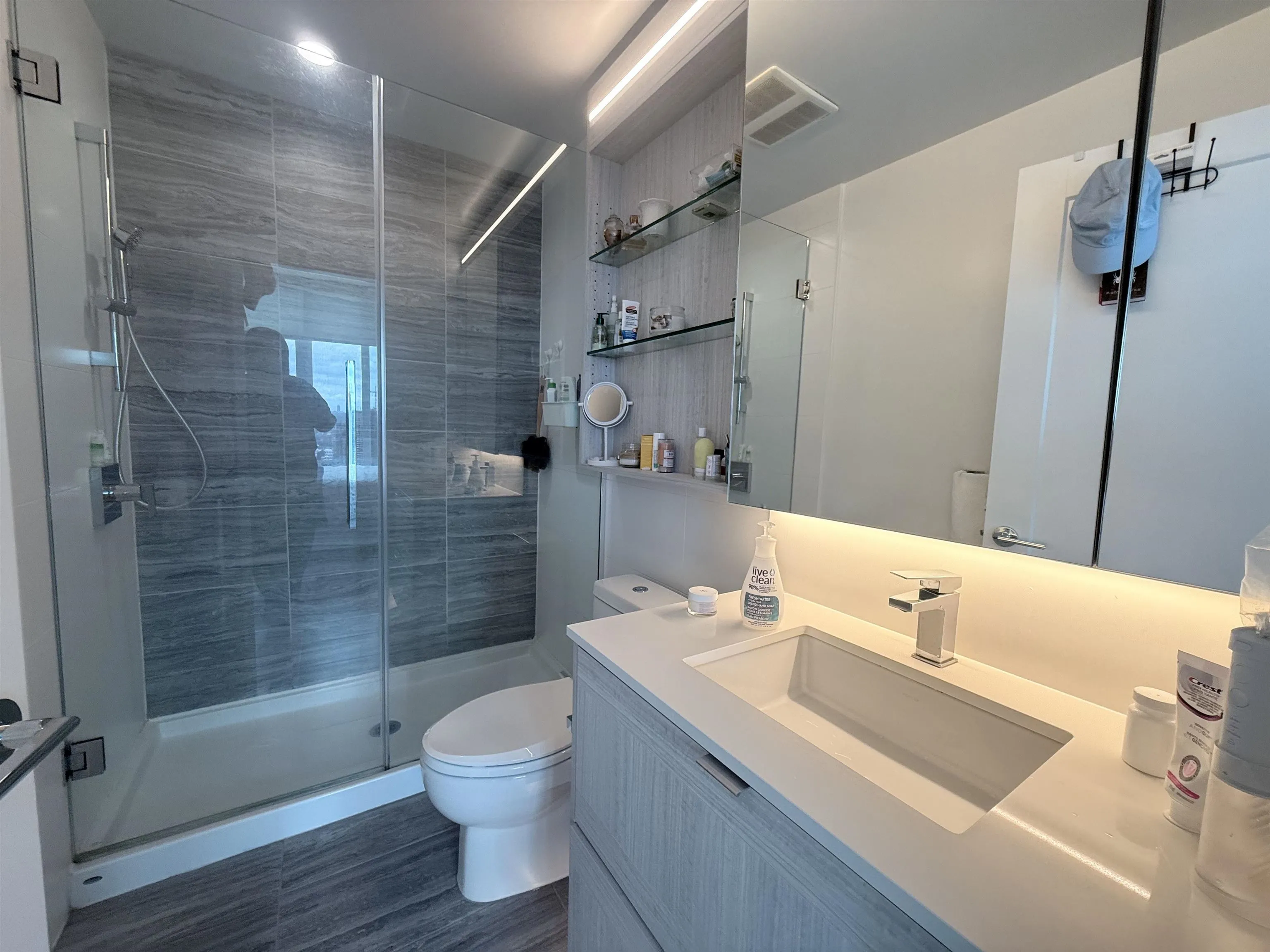 2311 Beta Avenue #3403