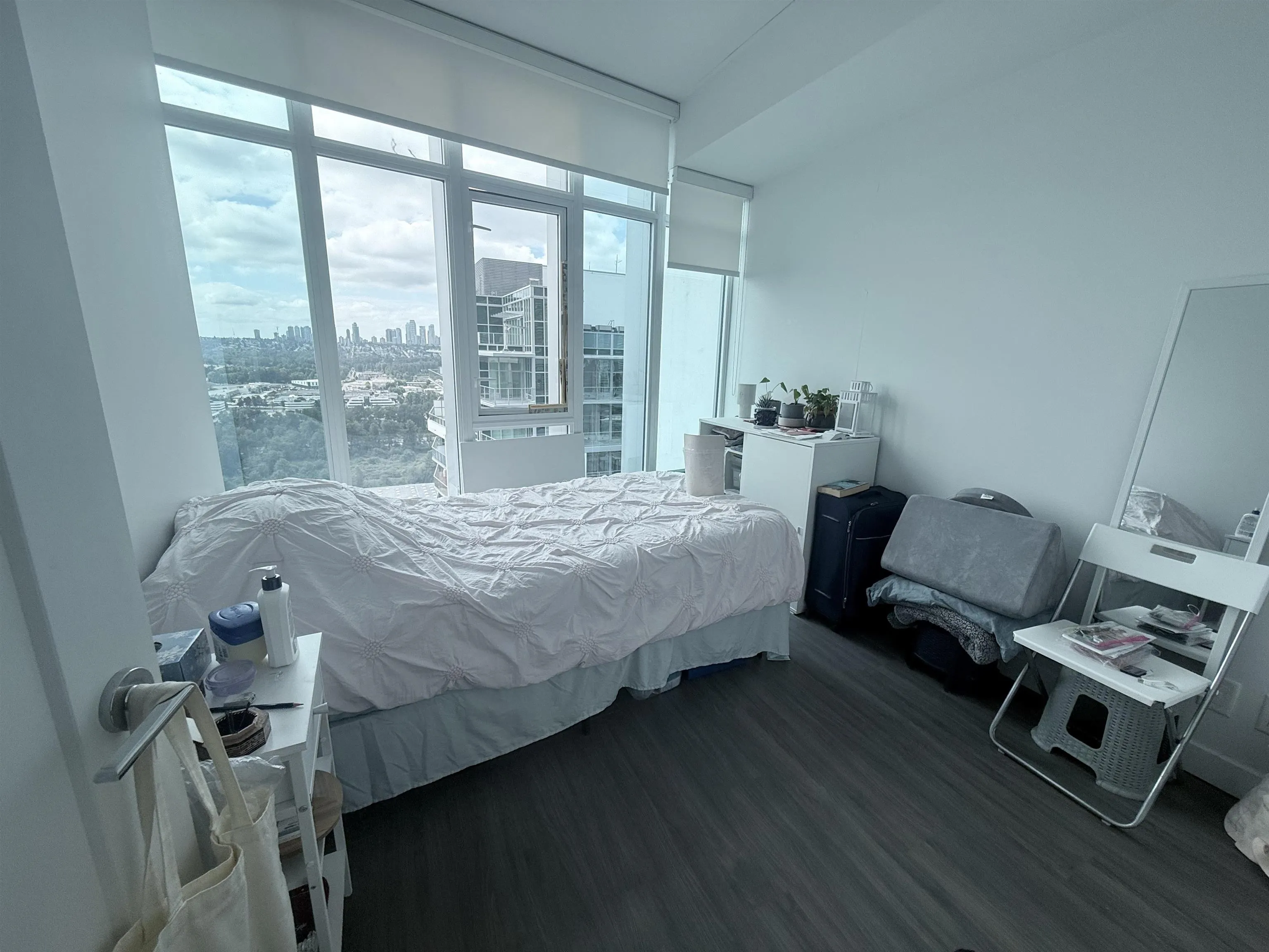 2311 Beta Avenue #3403