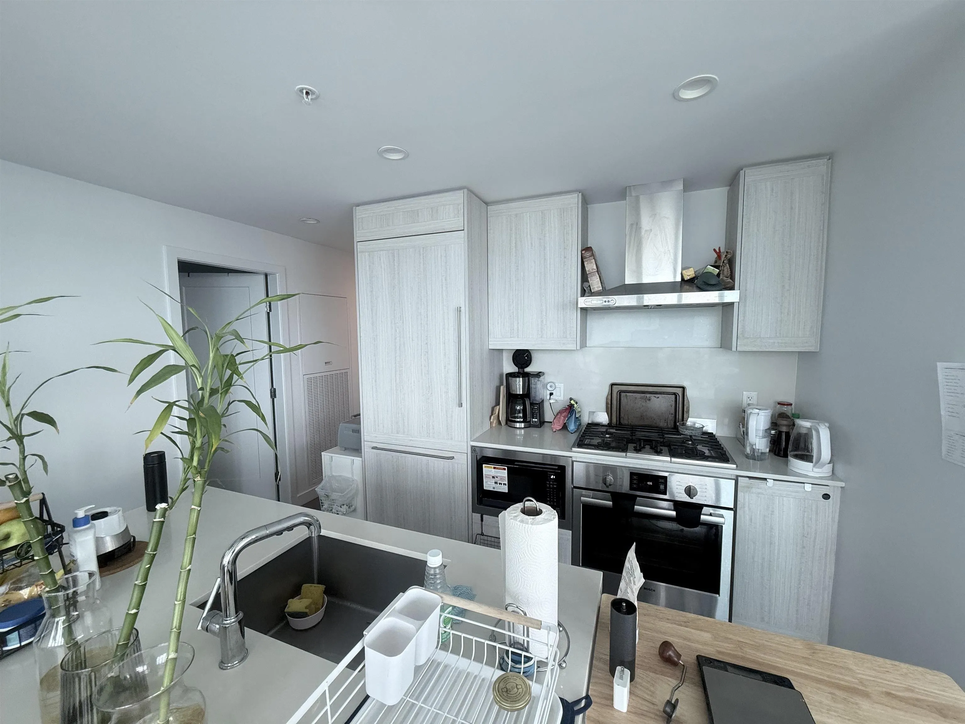 2311 Beta Avenue #3403