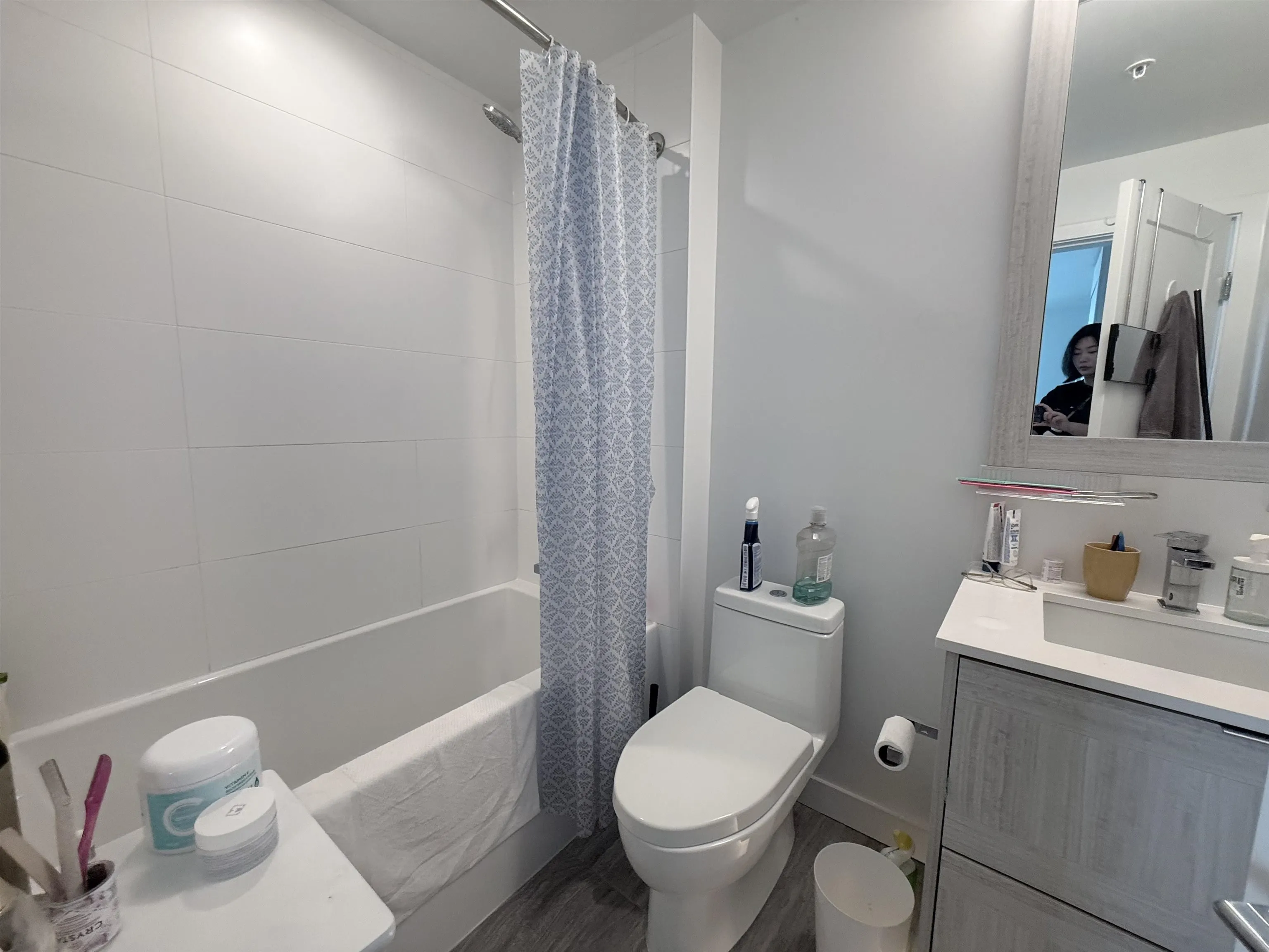 2311 Beta Avenue #3403